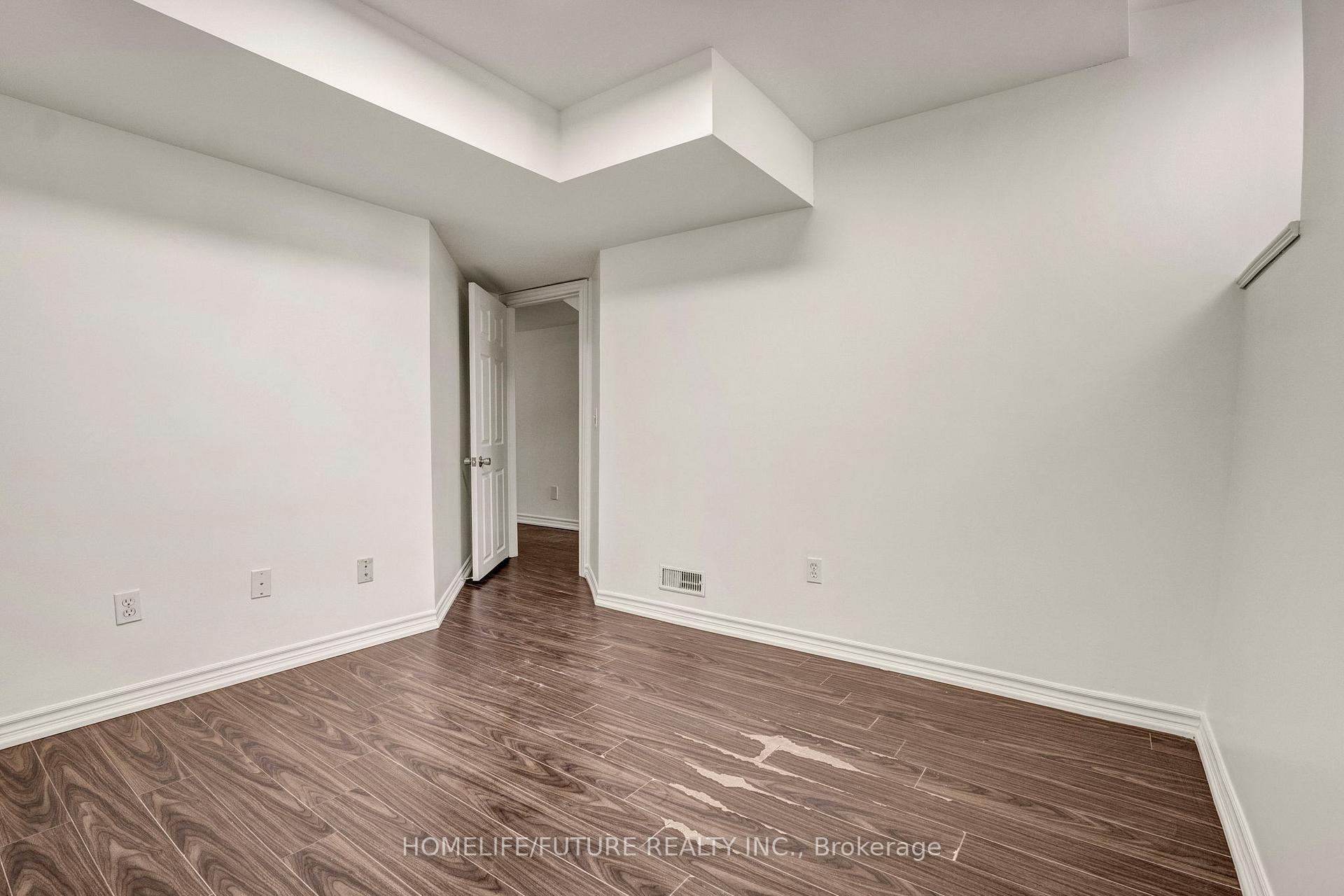 Photo 30 of 1803 Dalhousie Crescent, Oshawa, Samac — HOMEH