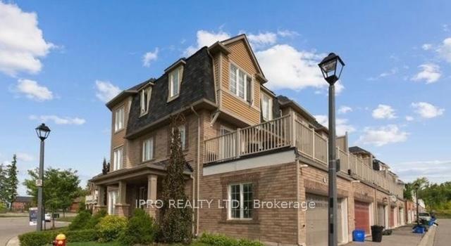 Photo 1 of 919 Brassard Circle, Milton, Willmott — HOMEH