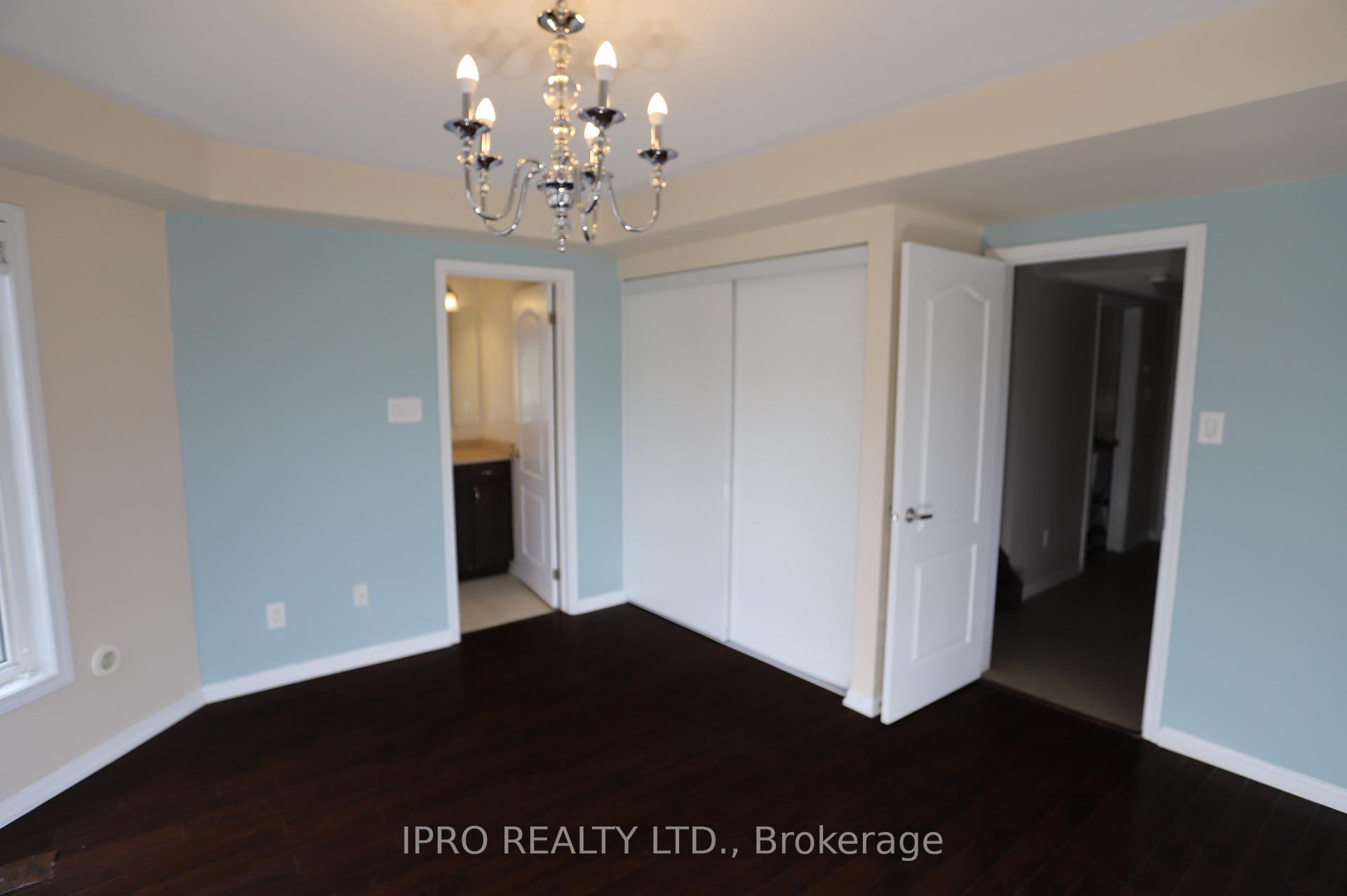 Photo 6 of 919 Brassard Circle, Milton, Willmott — HOMEH