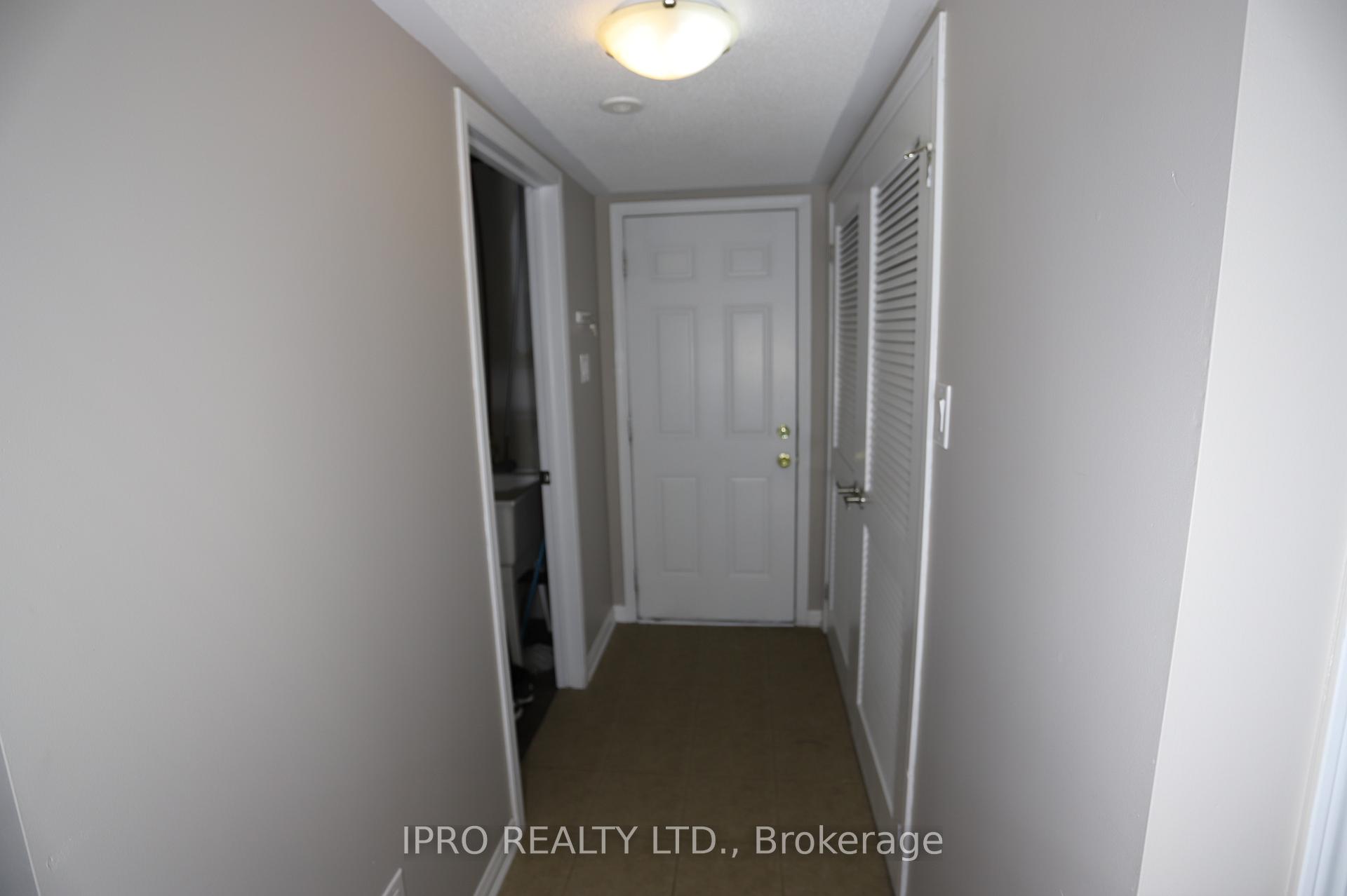 Photo 7 of 919 Brassard Circle, Milton, Willmott — HOMEH