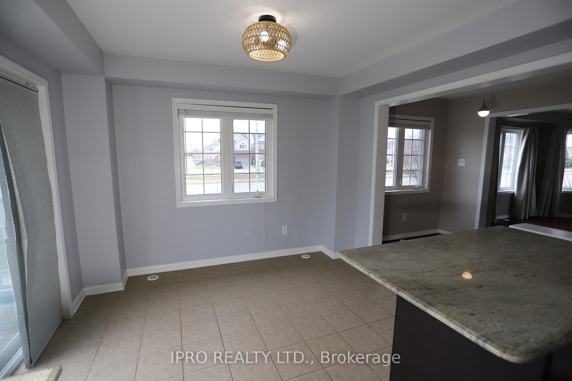 Photo 12 of 919 Brassard Circle, Milton, Willmott — HOMEH
