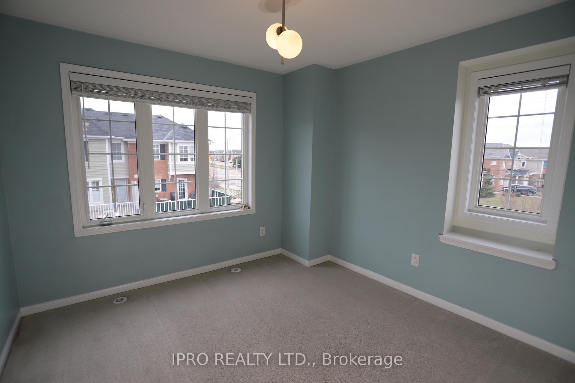 Photo 19 of 919 Brassard Circle, Milton, Willmott — HOMEH