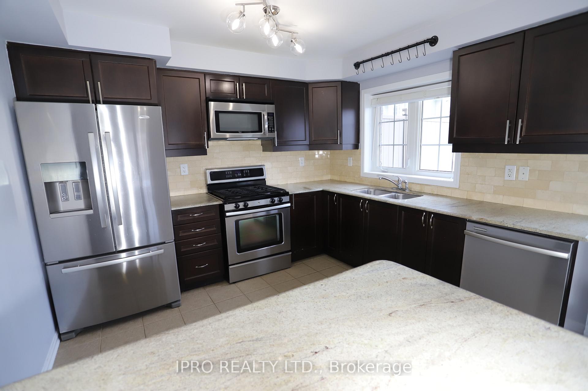 Photo 23 of 919 Brassard Circle, Milton, Willmott — HOMEH