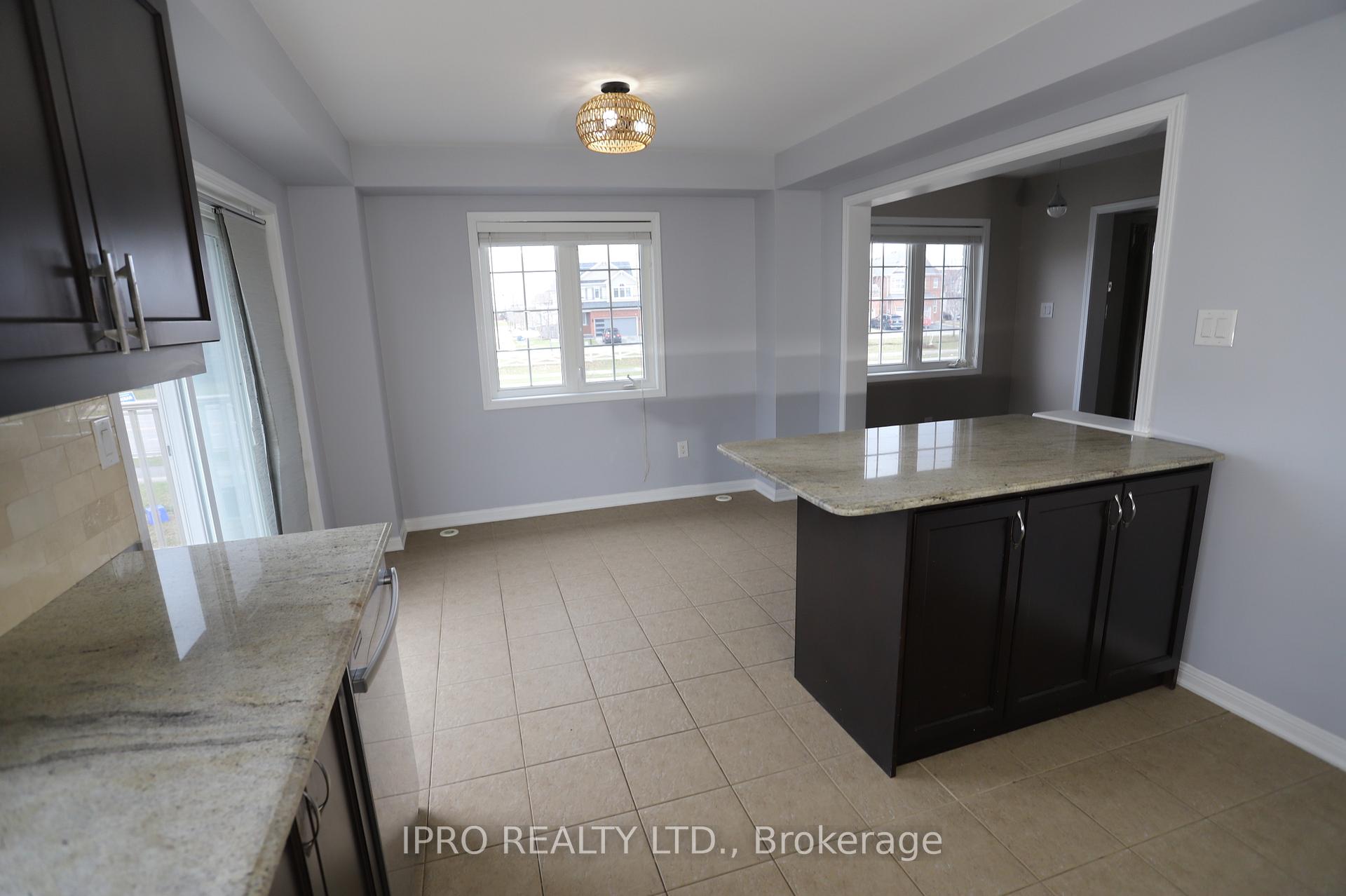 Photo 24 of 919 Brassard Circle, Milton, Willmott — HOMEH