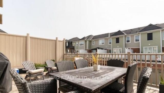 Photo 27 of 919 Brassard Circle, Milton, Willmott — HOMEH
