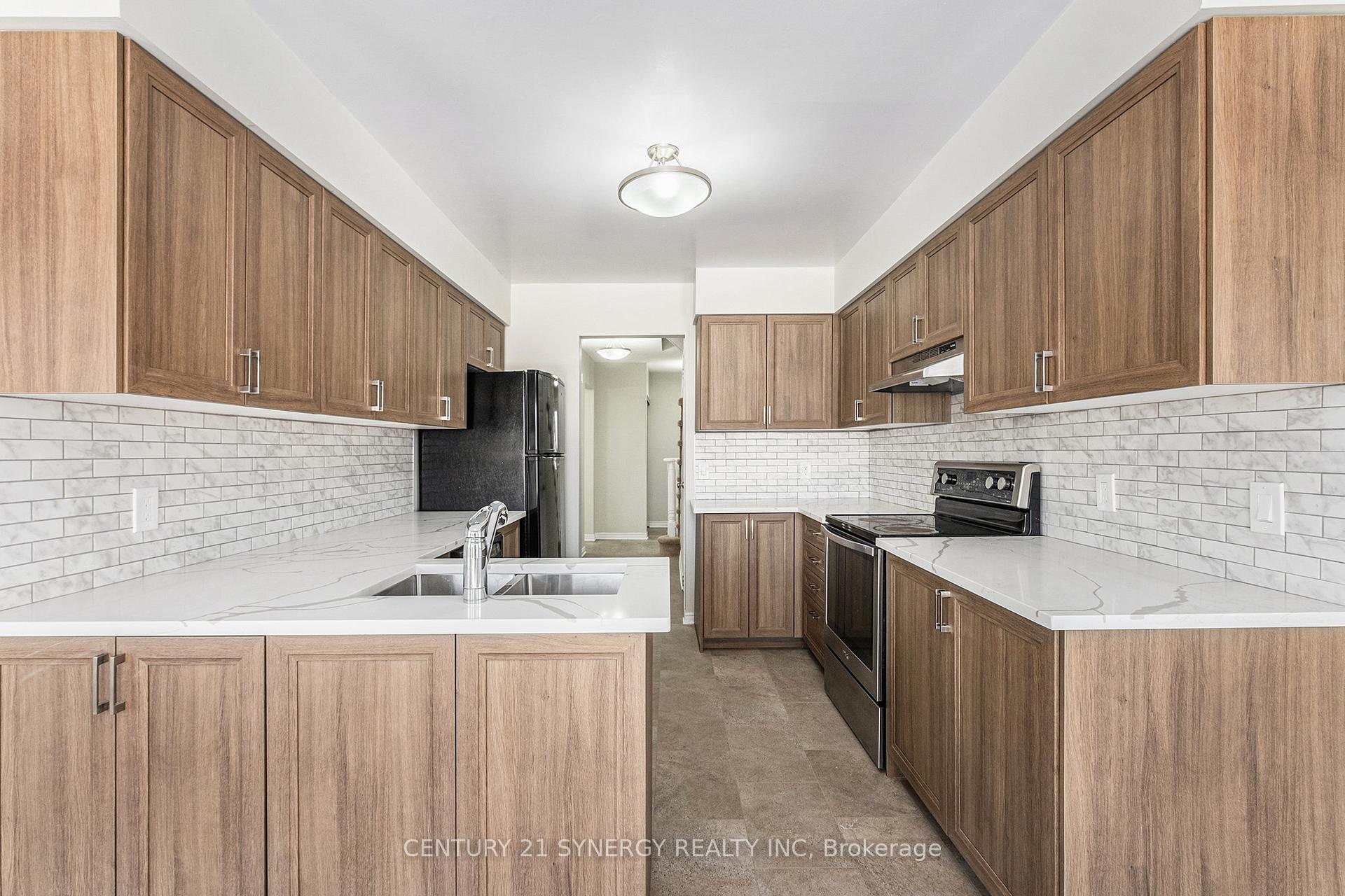 Photo 14 of 697 Apollo Way, Ottawa, Fallingbrook/Pineridge — HOMEH