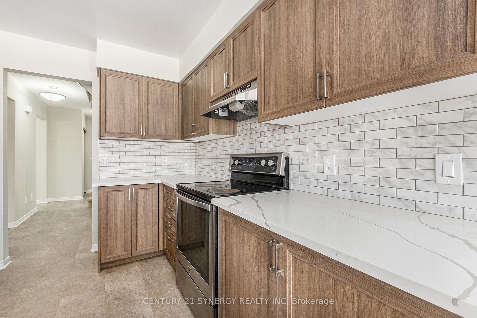 Photo 15 of 697 Apollo Way, Ottawa, Fallingbrook/Pineridge — HOMEH