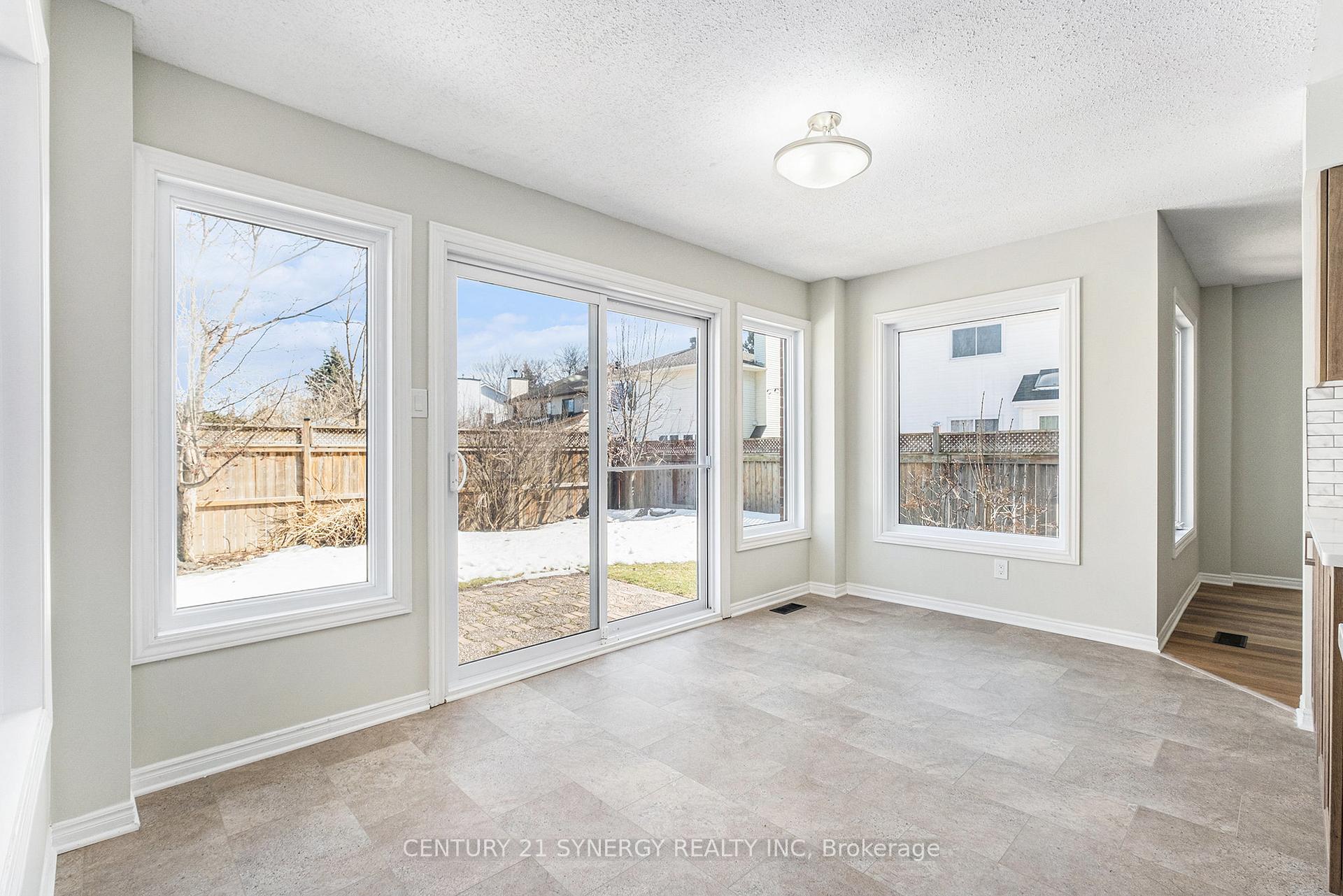 Photo 17 of 697 Apollo Way, Ottawa, Fallingbrook/Pineridge — HOMEH