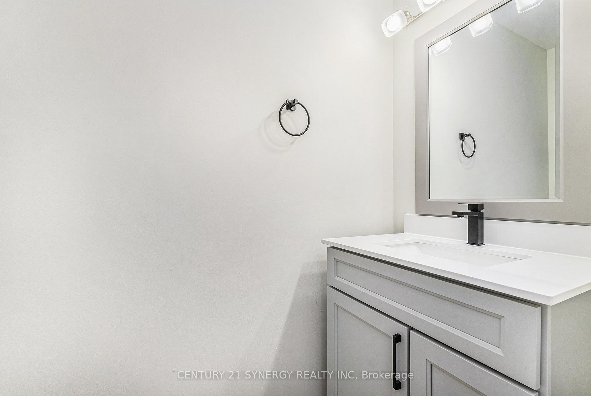 Photo 21 of 697 Apollo Way, Ottawa, Fallingbrook/Pineridge — HOMEH