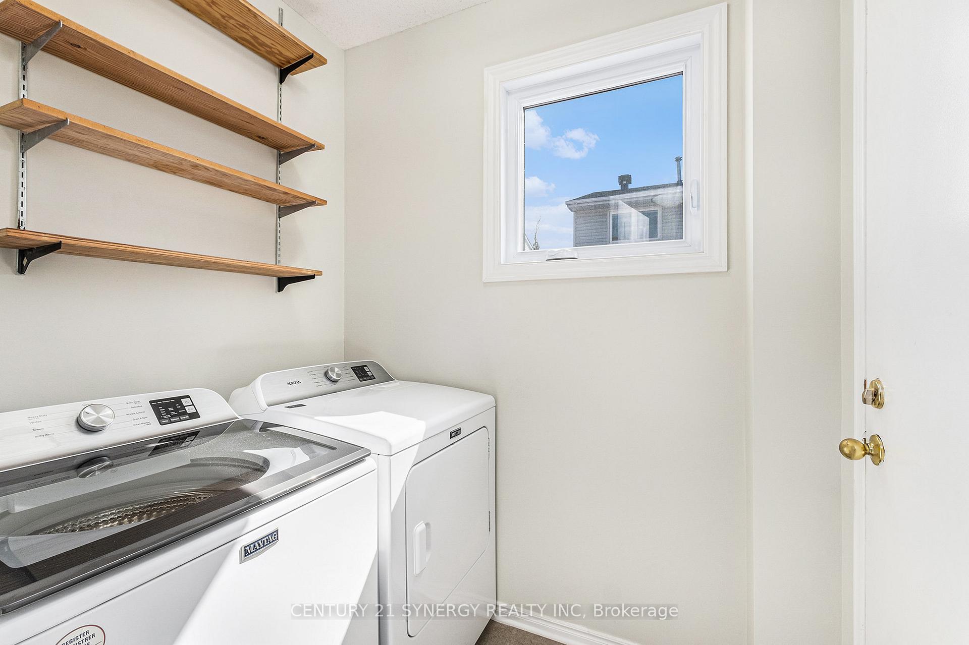 Photo 22 of 697 Apollo Way, Ottawa, Fallingbrook/Pineridge — HOMEH