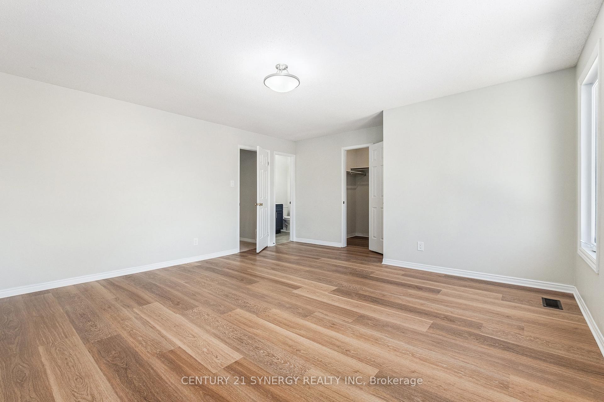 Photo 25 of 697 Apollo Way, Ottawa, Fallingbrook/Pineridge — HOMEH