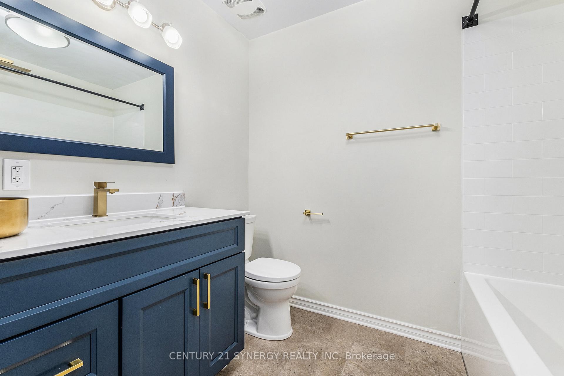 Photo 26 of 697 Apollo Way, Ottawa, Fallingbrook/Pineridge — HOMEH