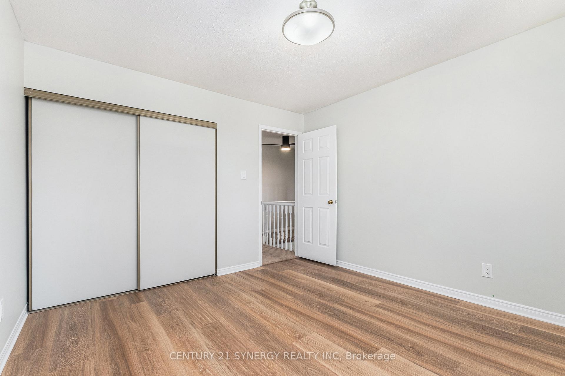 Photo 31 of 697 Apollo Way, Ottawa, Fallingbrook/Pineridge — HOMEH