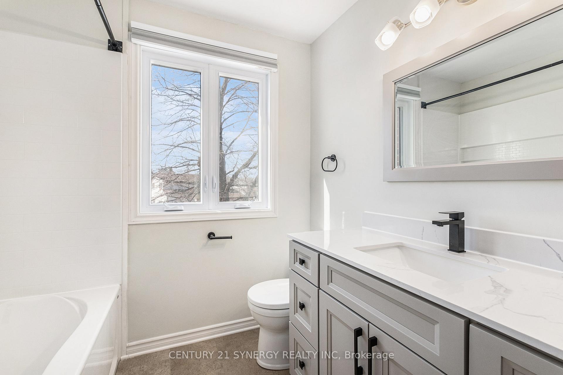 Photo 32 of 697 Apollo Way, Ottawa, Fallingbrook/Pineridge — HOMEH