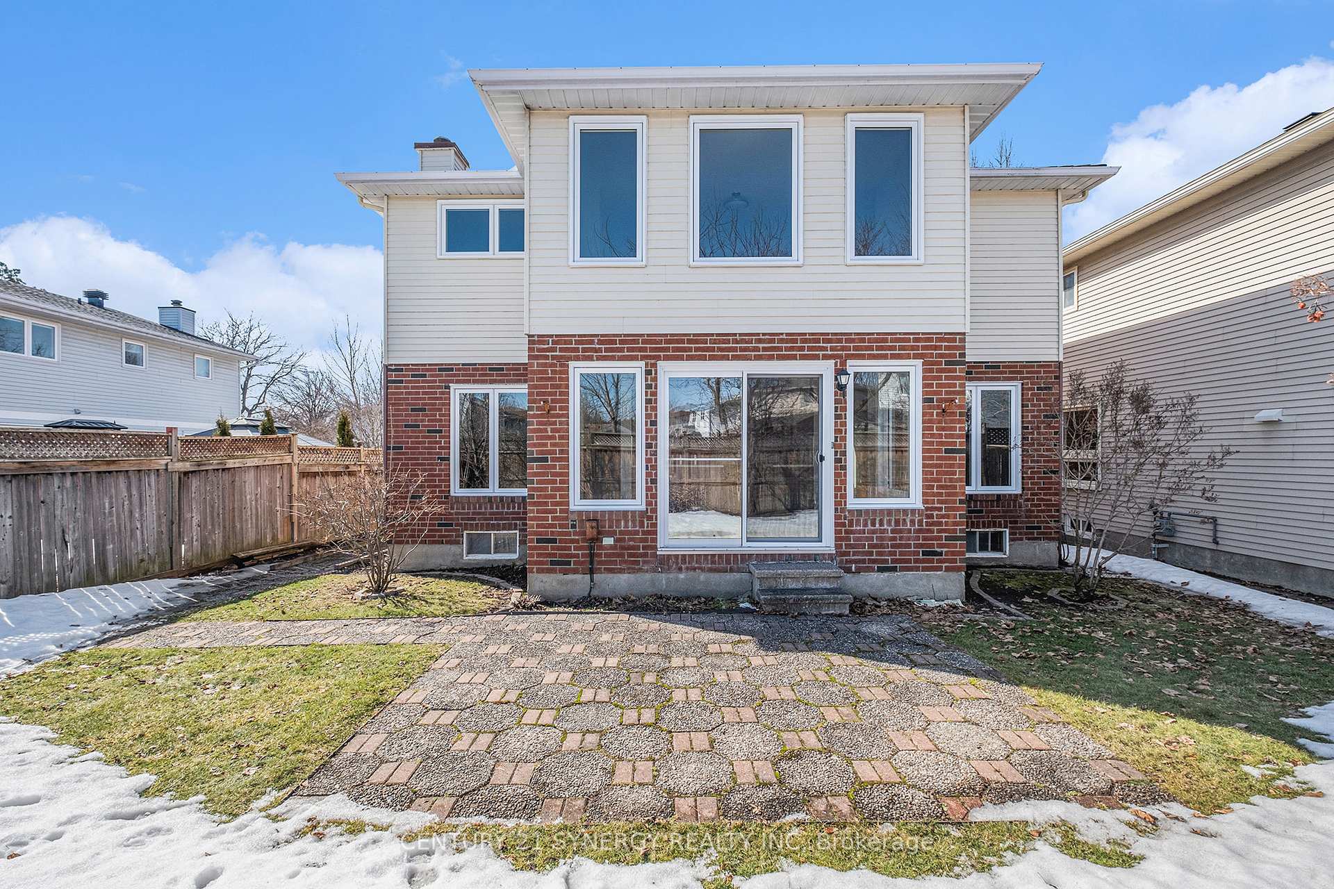 Photo 34 of 697 Apollo Way, Ottawa, Fallingbrook/Pineridge — HOMEH