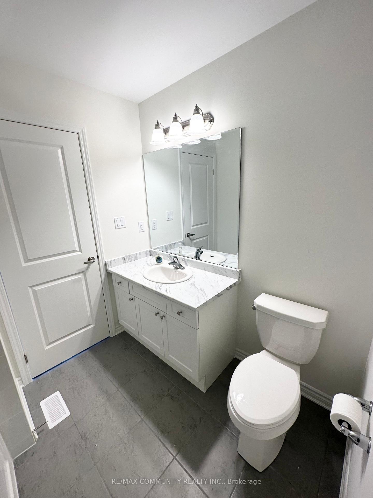 Photo 9 of 3023 Hollyberry Trail, Pickering, Rural Pickering — HOMEH
