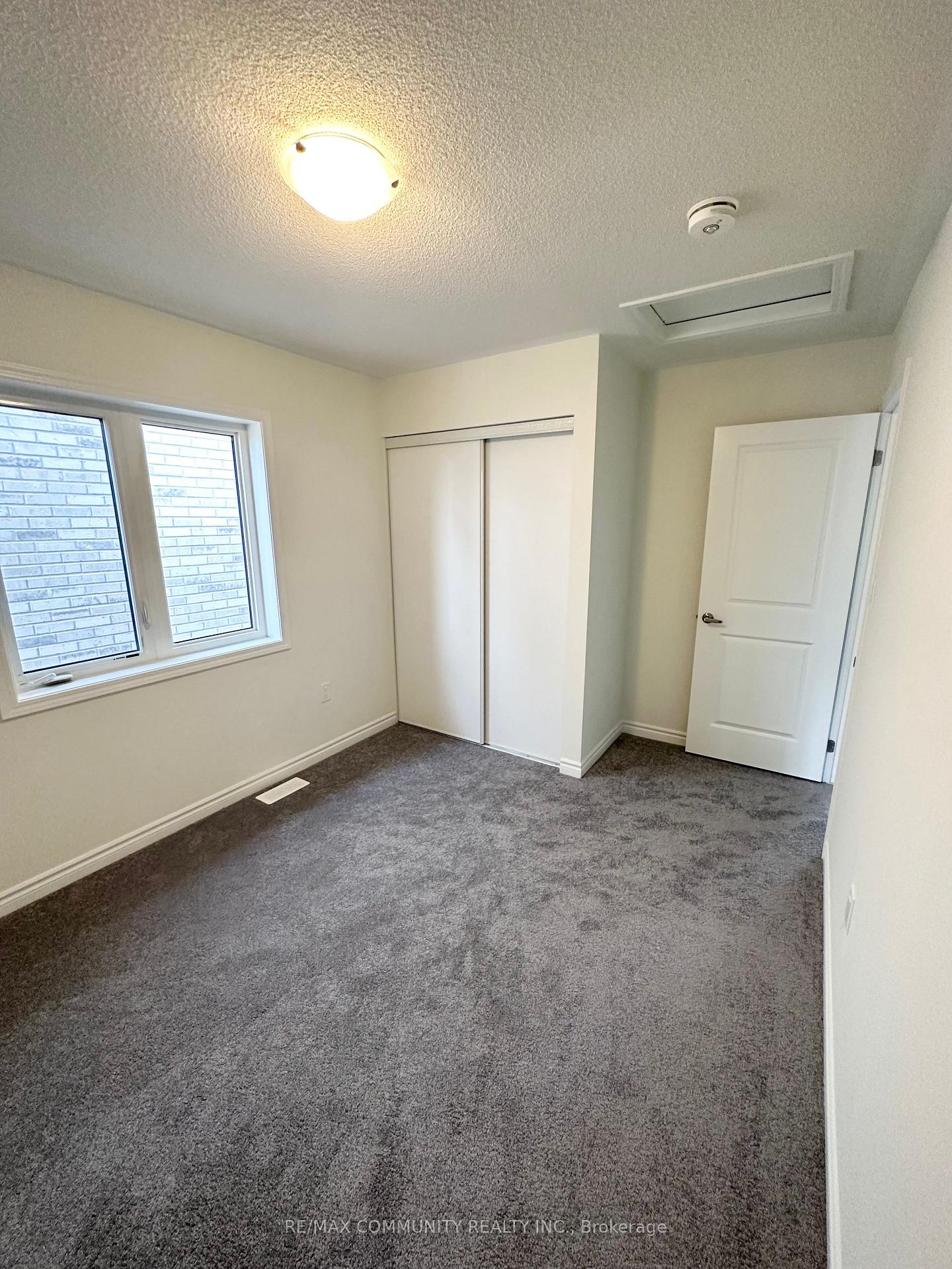 Photo 10 of 3023 Hollyberry Trail, Pickering, Rural Pickering — HOMEH