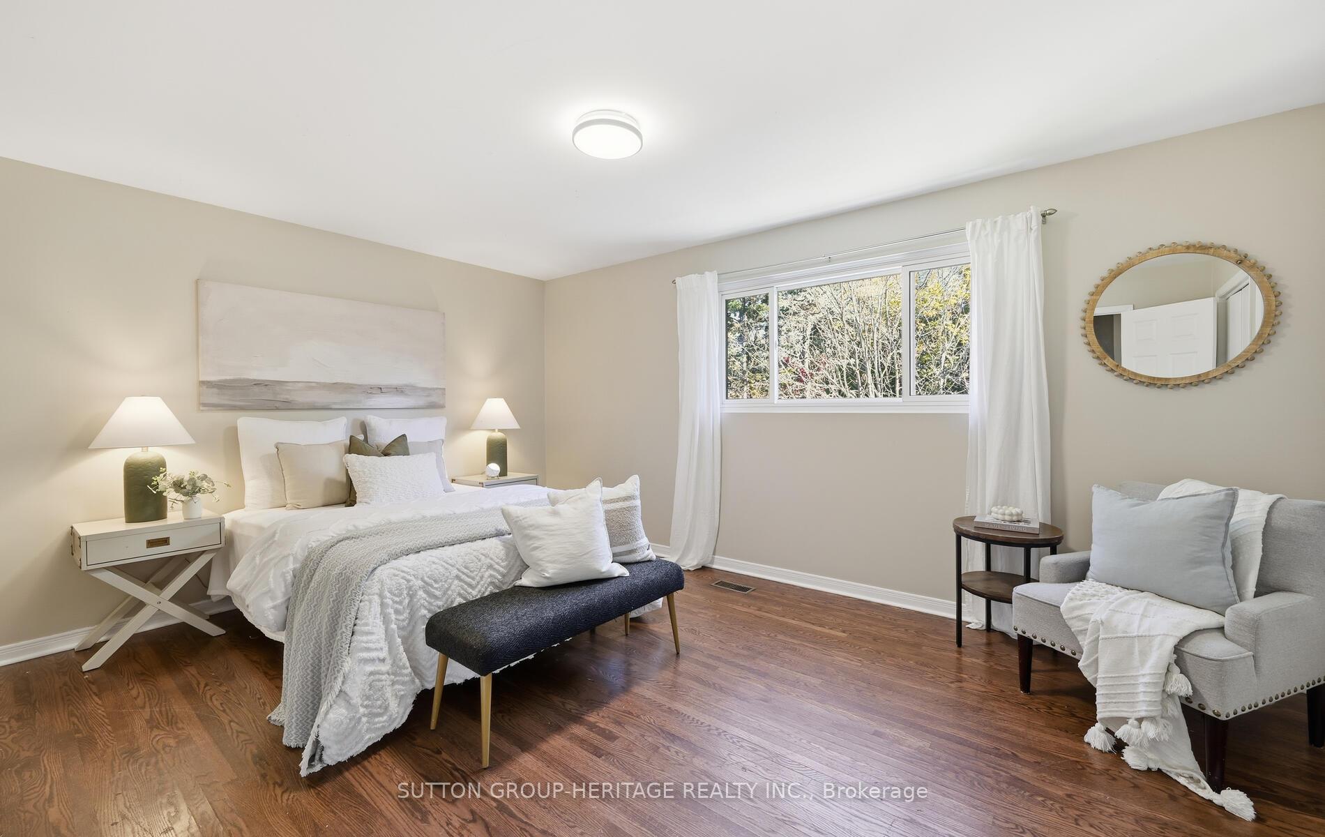 Photo 20 of 602 Antigua Crescent, Oshawa, Northglen — HOMEH