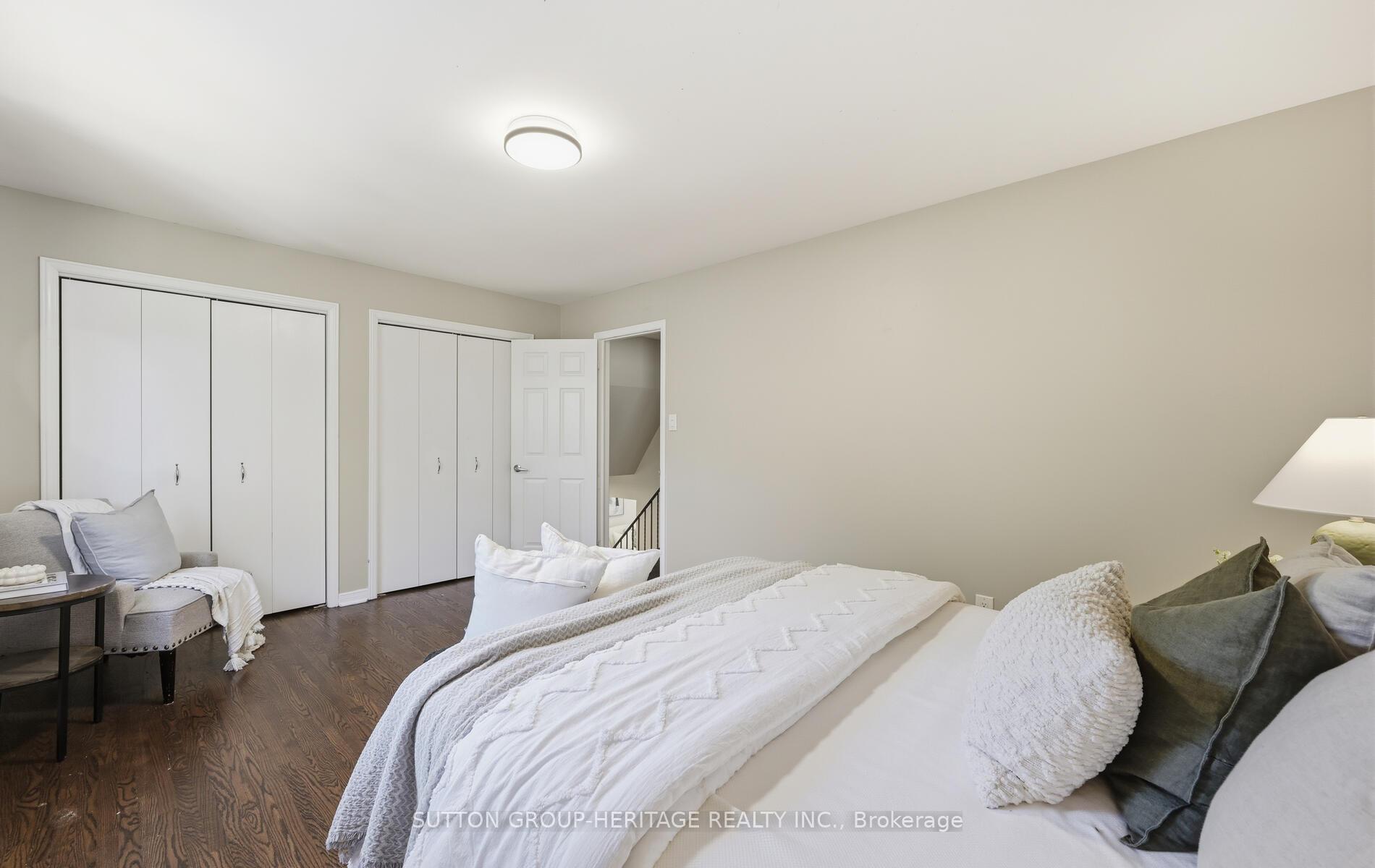 Photo 21 of 602 Antigua Crescent, Oshawa, Northglen — HOMEH