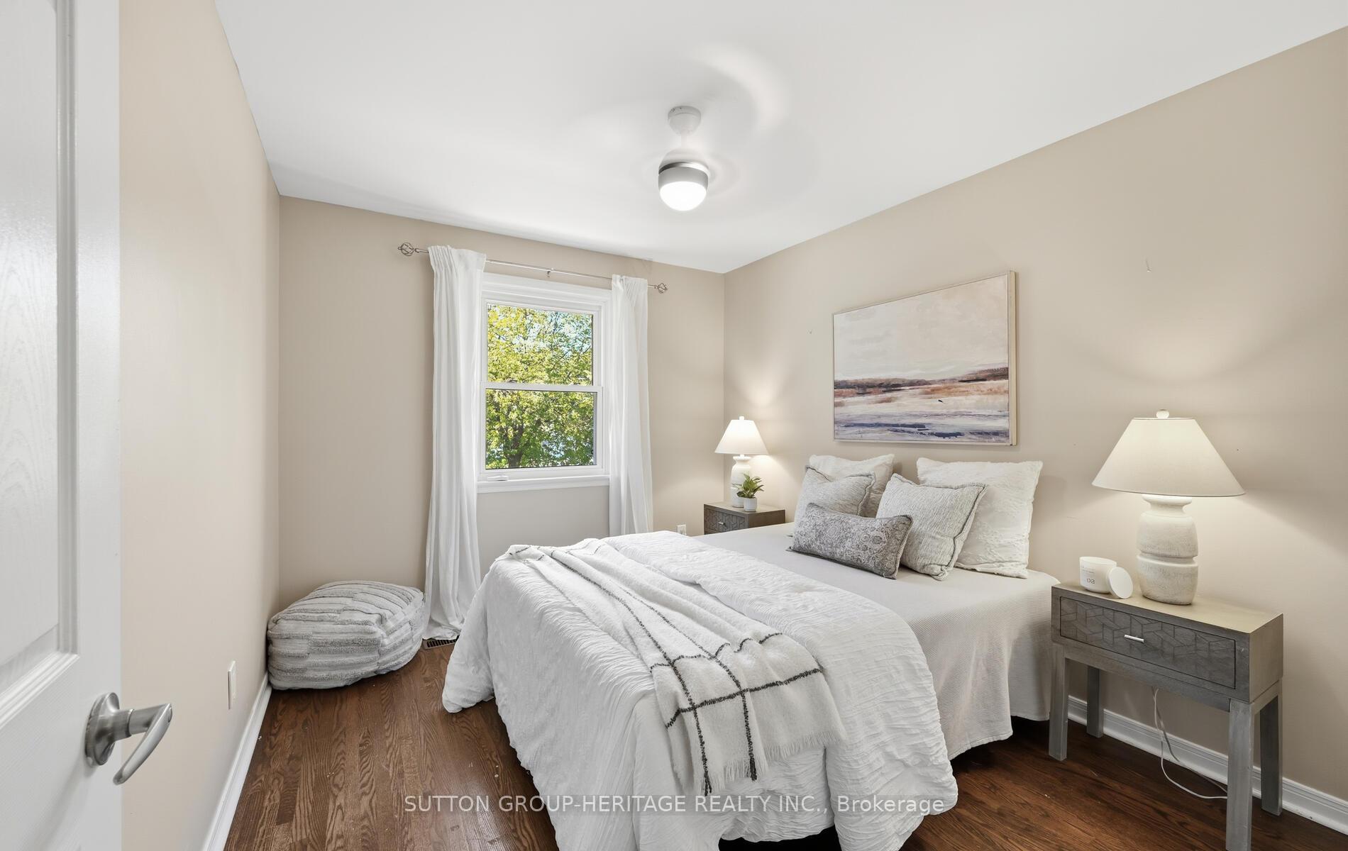 Photo 23 of 602 Antigua Crescent, Oshawa, Northglen — HOMEH