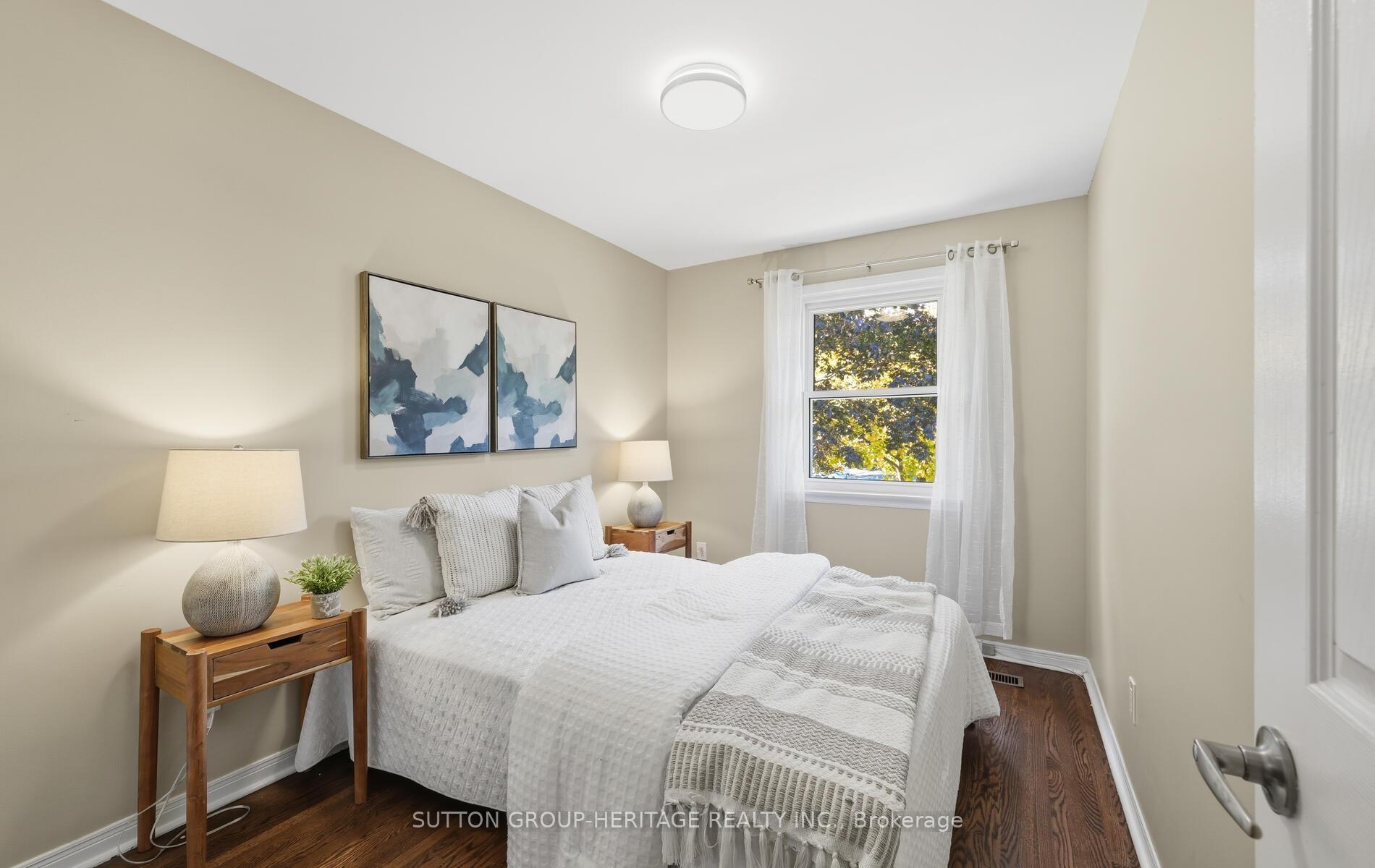 Photo 25 of 602 Antigua Crescent, Oshawa, Northglen — HOMEH