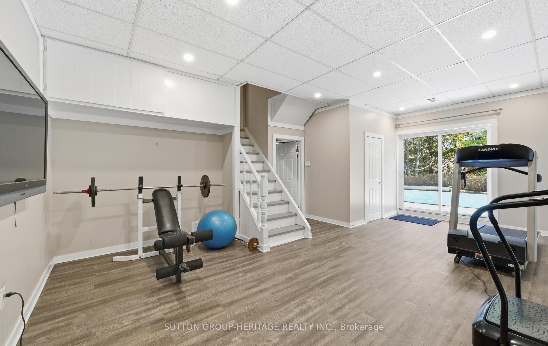 Photo 27 of 602 Antigua Crescent, Oshawa, Northglen — HOMEH