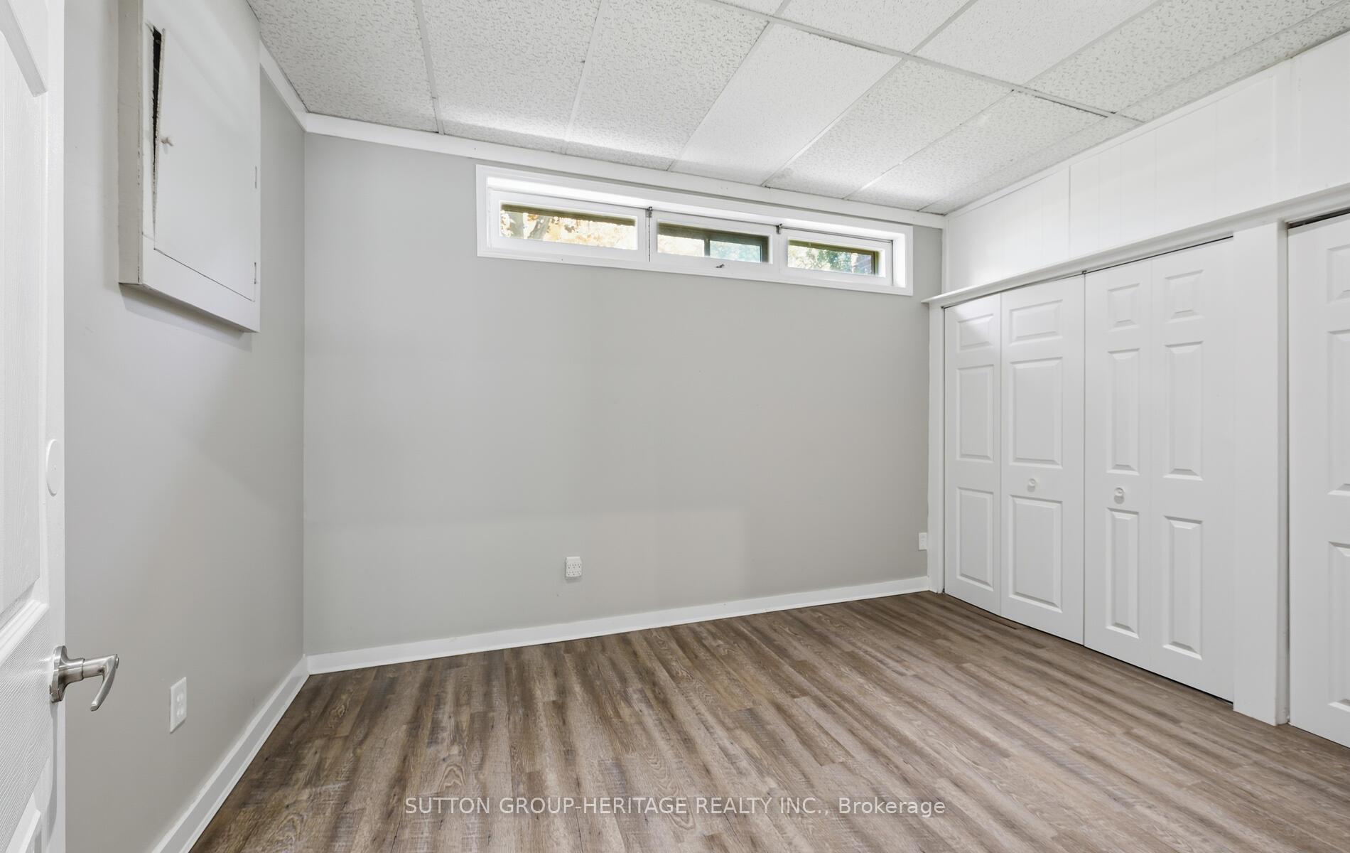 Photo 28 of 602 Antigua Crescent, Oshawa, Northglen — HOMEH
