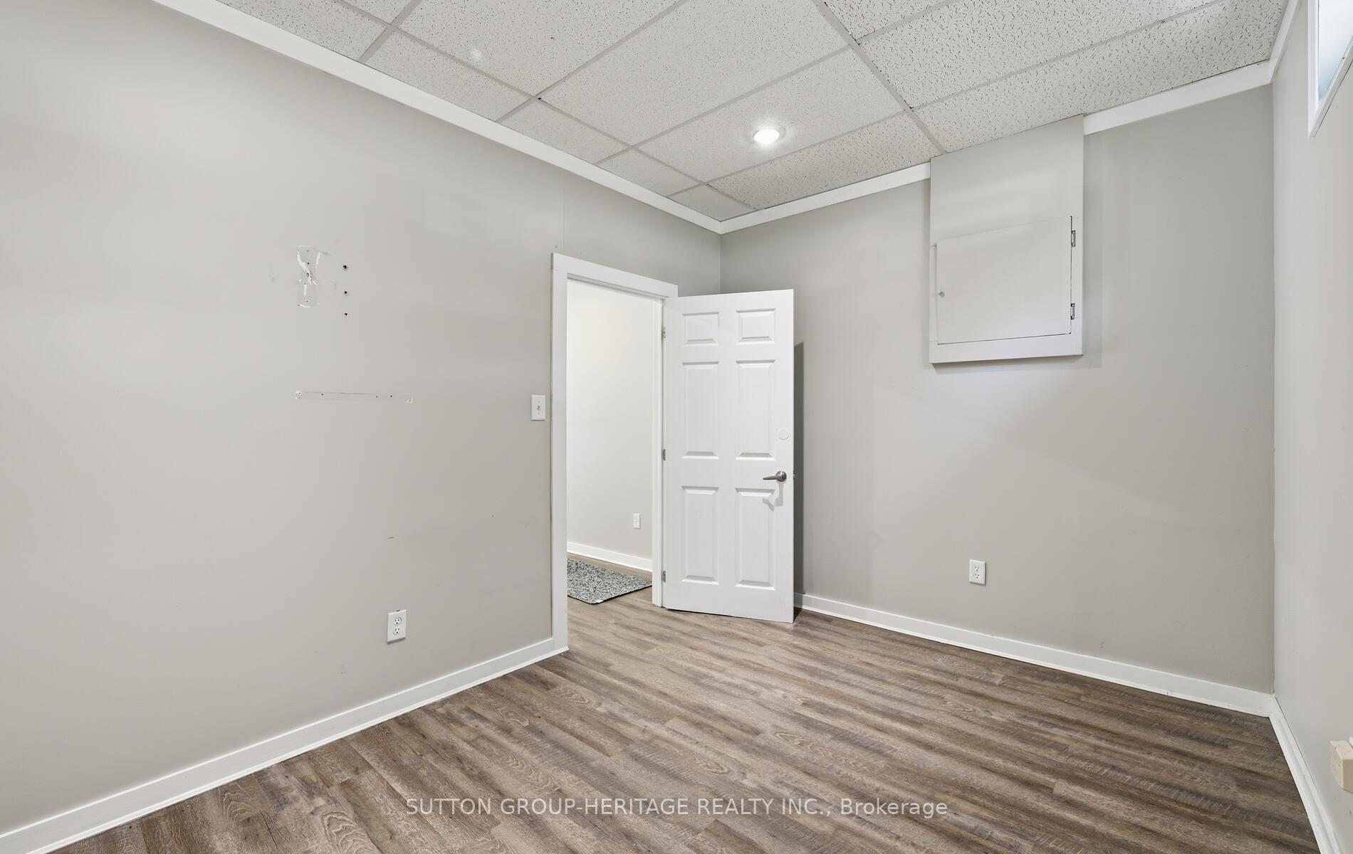 Photo 29 of 602 Antigua Crescent, Oshawa, Northglen — HOMEH