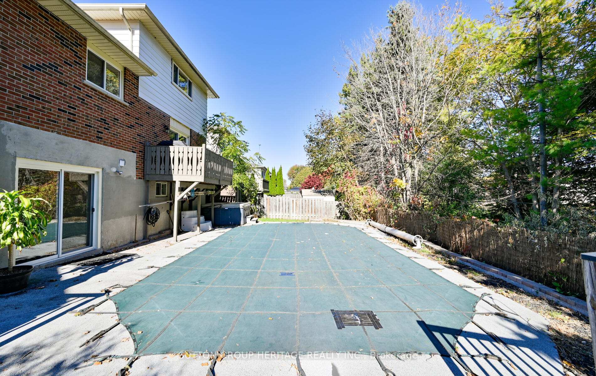 Photo 33 of 602 Antigua Crescent, Oshawa, Northglen — HOMEH