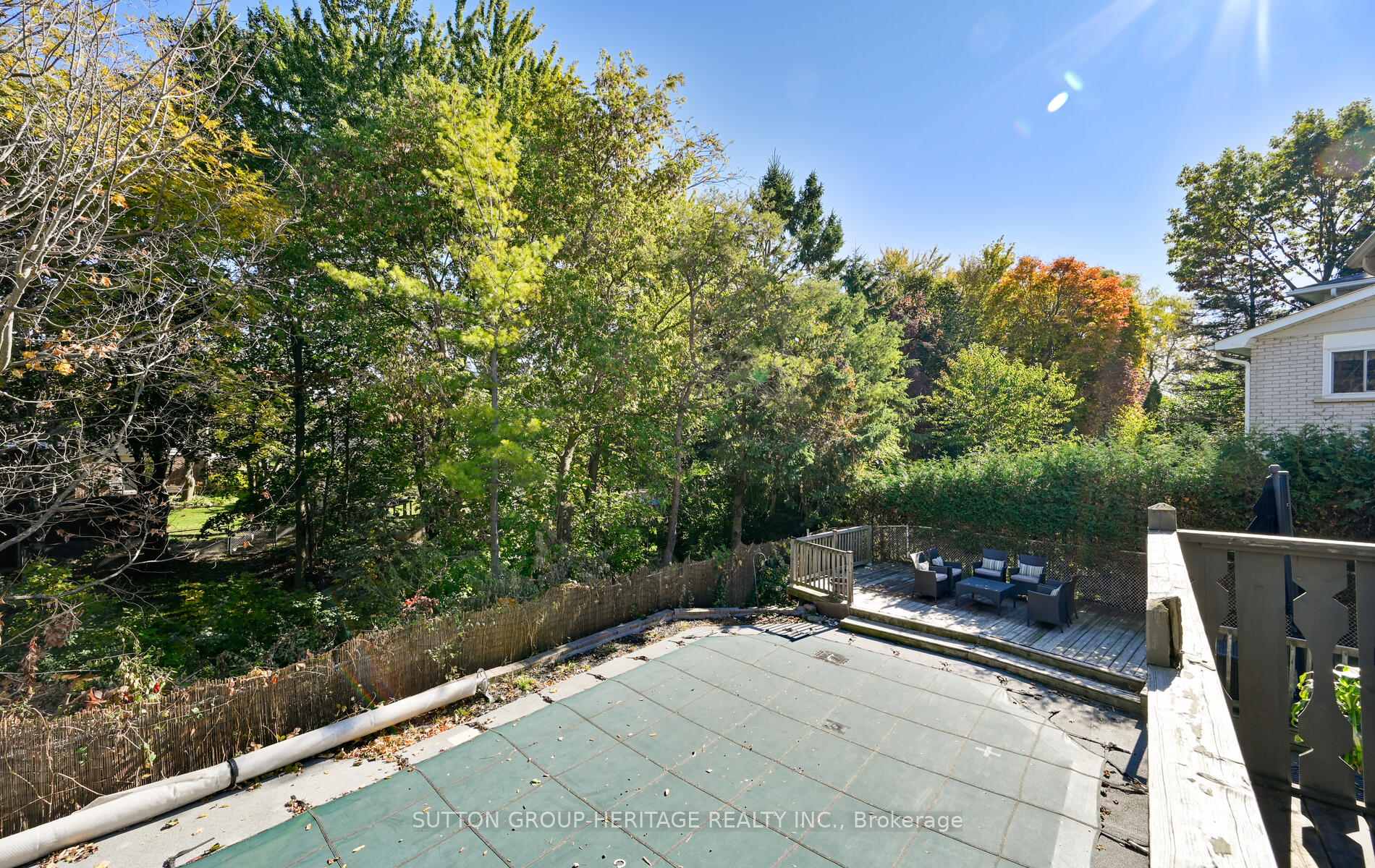 Photo 37 of 602 Antigua Crescent, Oshawa, Northglen — HOMEH