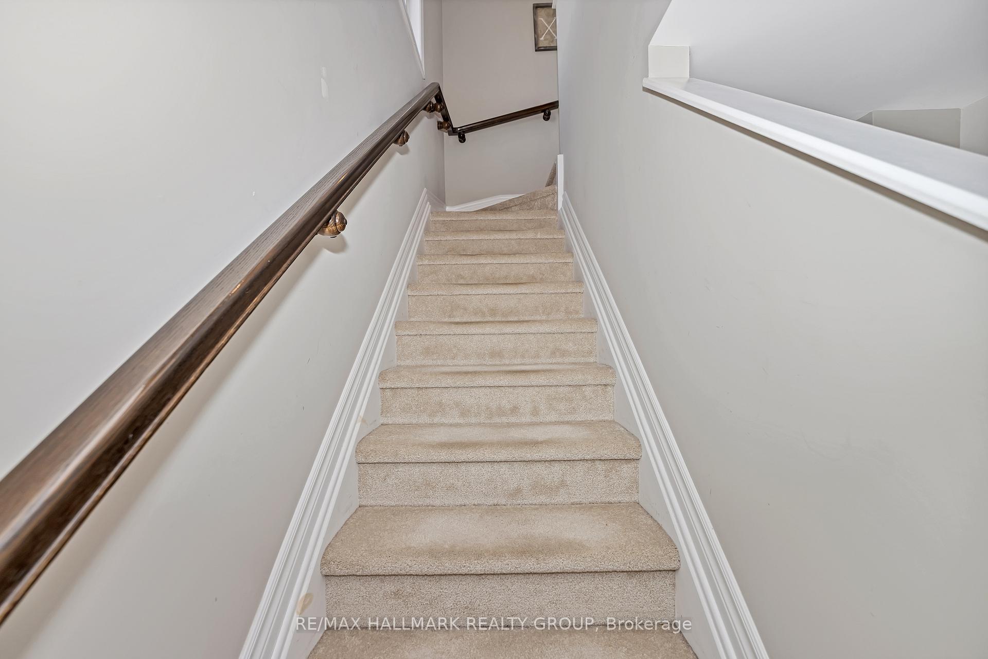 Photo 17 of 550 Petrichor Crescent, Ottawa, Avalon West — HOMEH