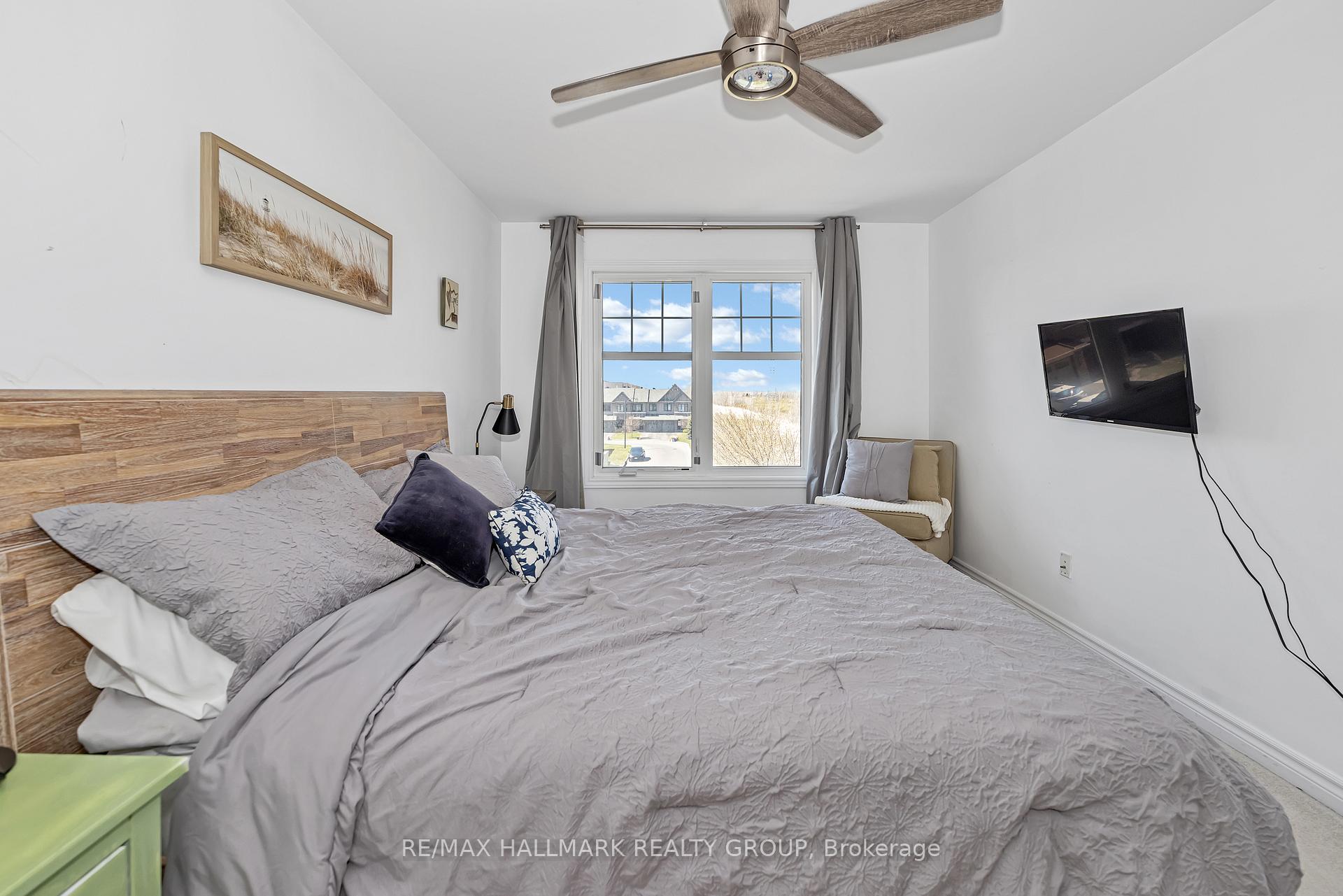 Photo 19 of 550 Petrichor Crescent, Ottawa, Avalon West — HOMEH