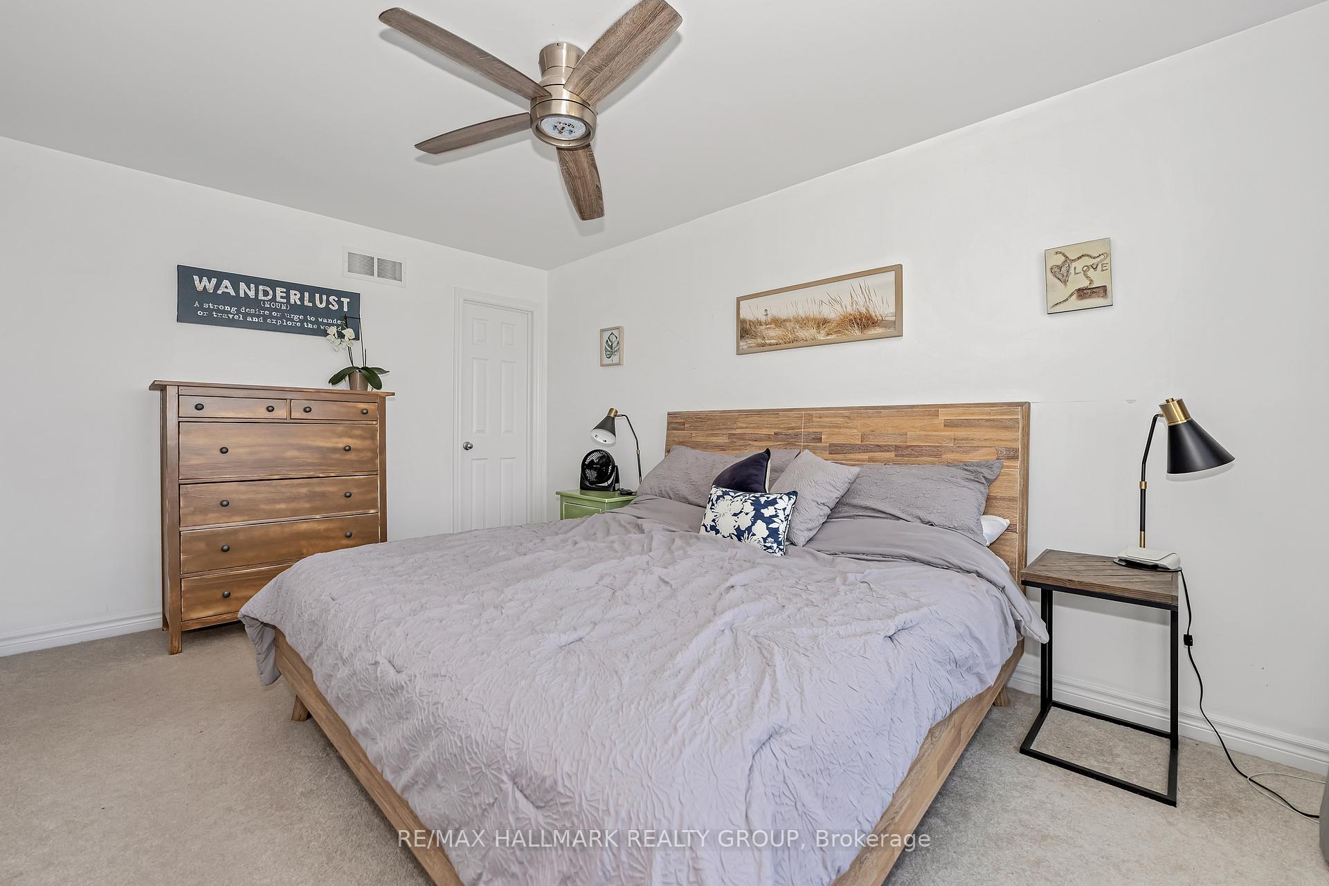 Photo 20 of 550 Petrichor Crescent, Ottawa, Avalon West — HOMEH