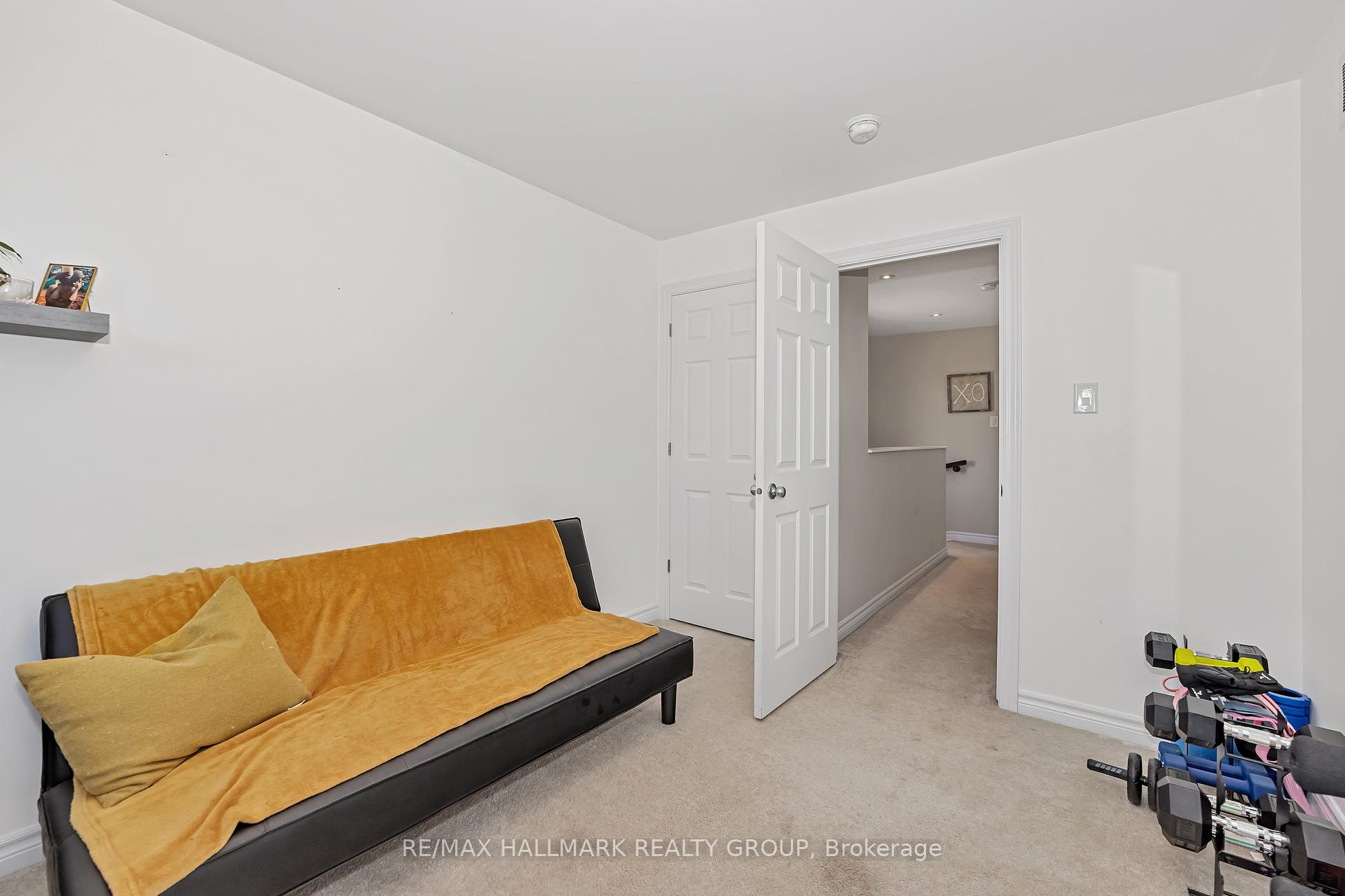 Photo 22 of 550 Petrichor Crescent, Ottawa, Avalon West — HOMEH