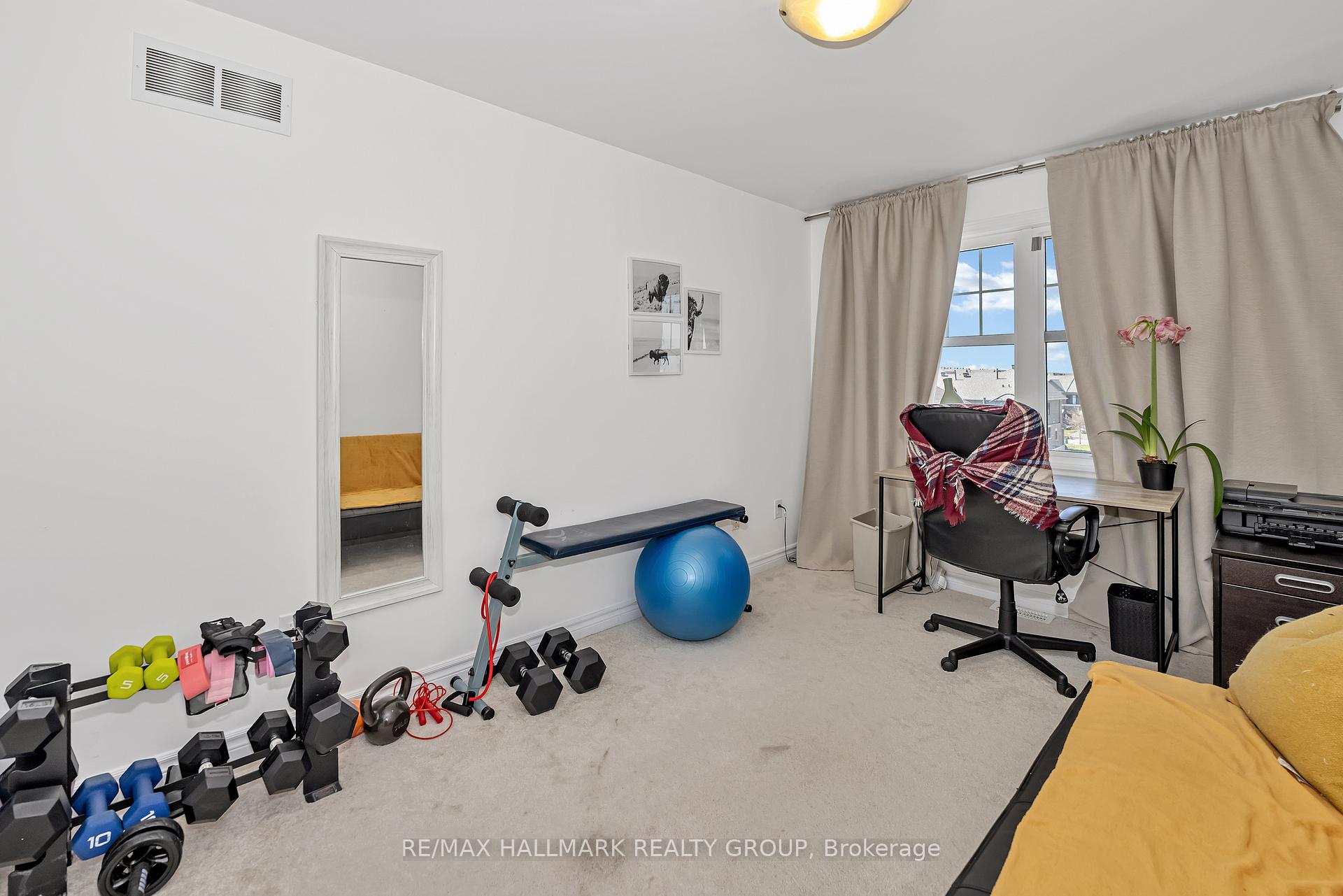 Photo 23 of 550 Petrichor Crescent, Ottawa, Avalon West — HOMEH