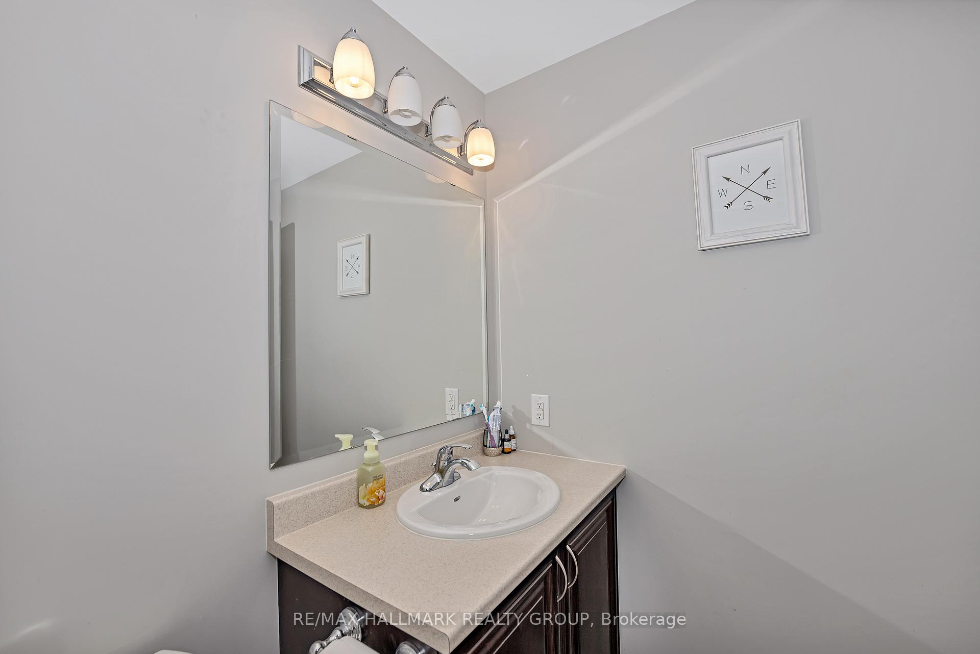 Photo 25 of 550 Petrichor Crescent, Ottawa, Avalon West — HOMEH