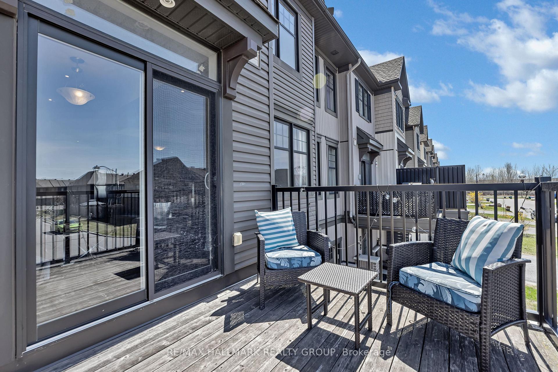 Photo 26 of 550 Petrichor Crescent, Ottawa, Avalon West — HOMEH