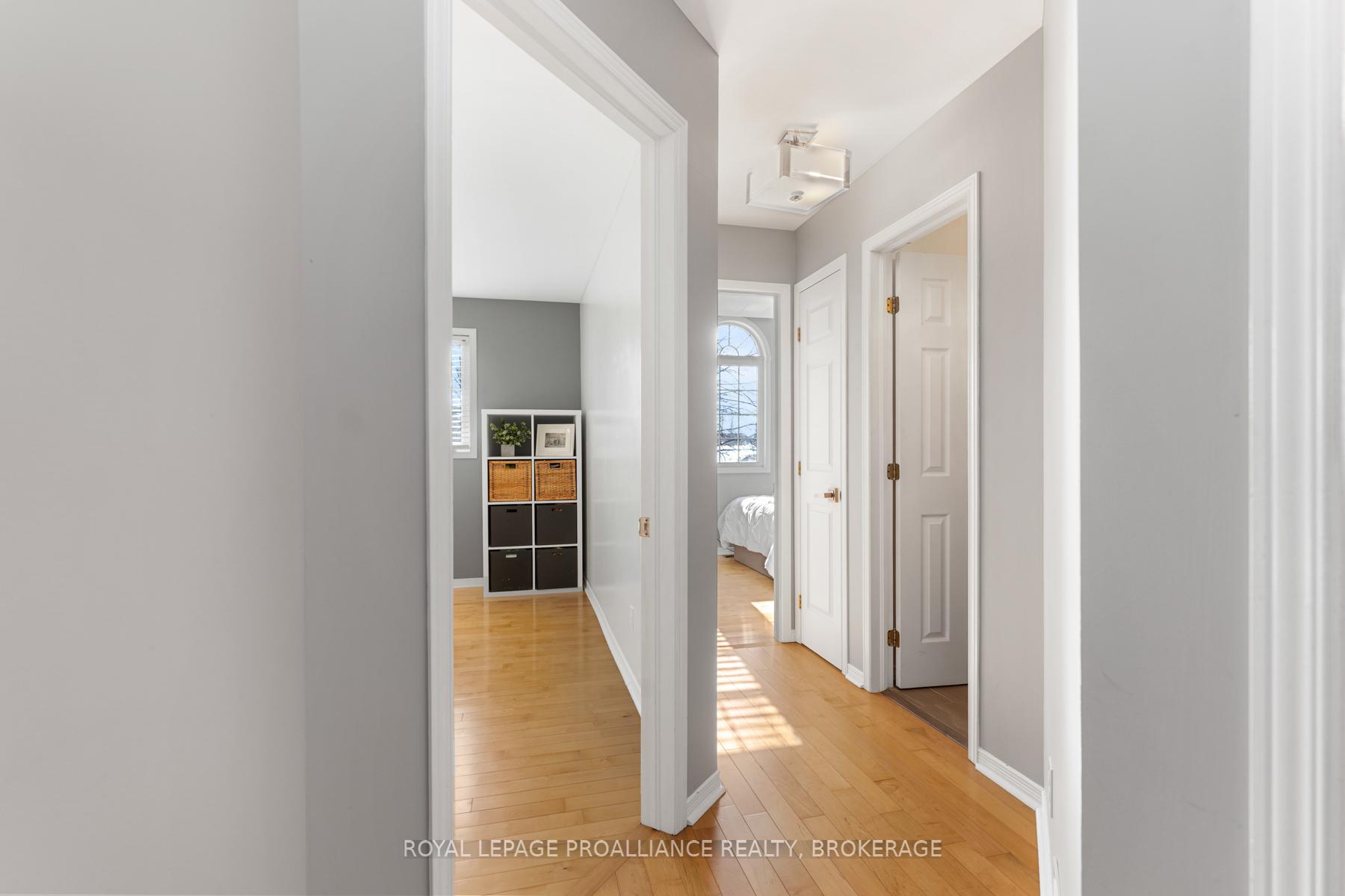 Photo 27 of 469 Freeman Crescent, Kingston, Kingston East (Incl Barret Crt) — HOMEH