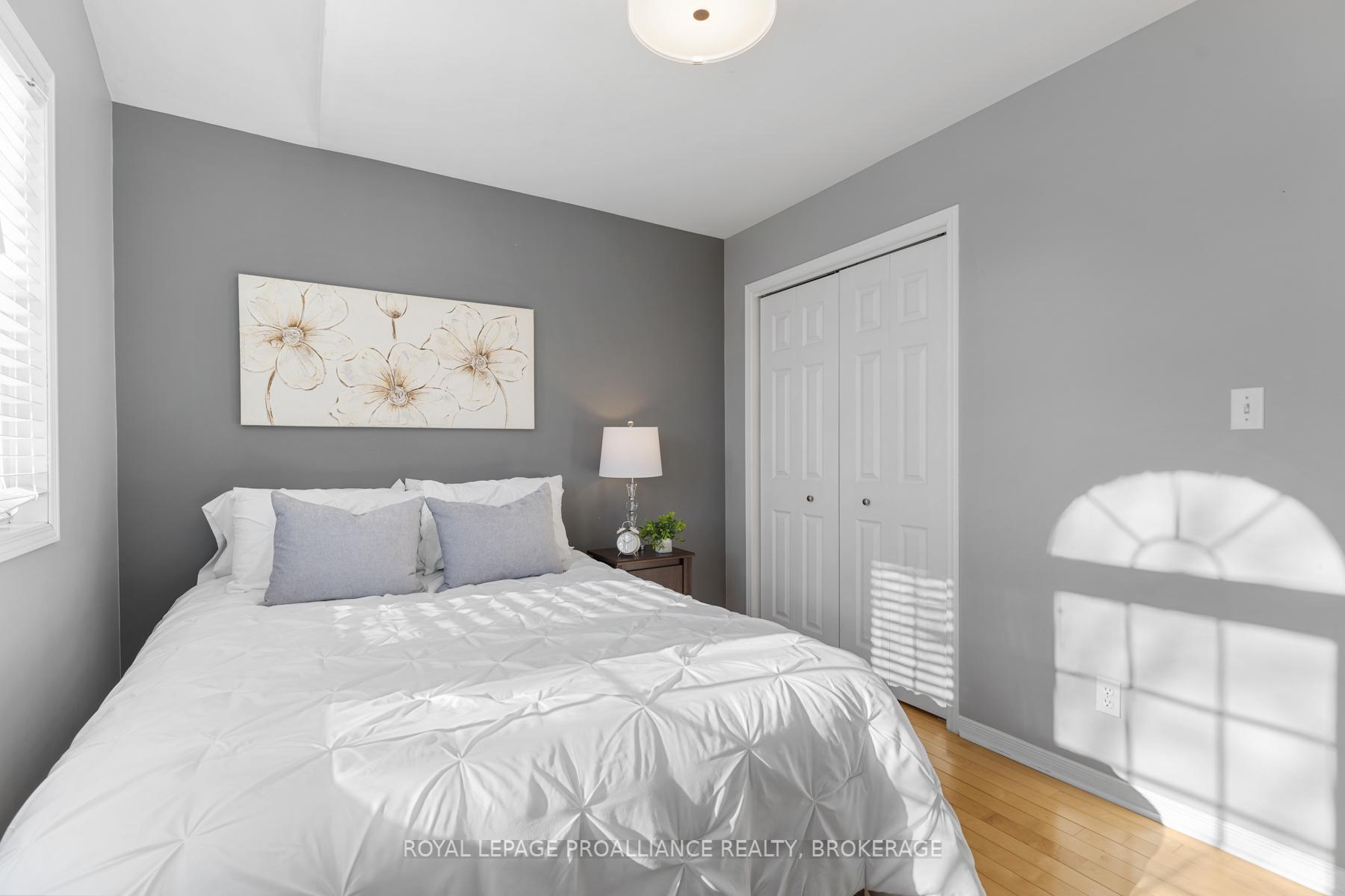 Photo 29 of 469 Freeman Crescent, Kingston, Kingston East (Incl Barret Crt) — HOMEH