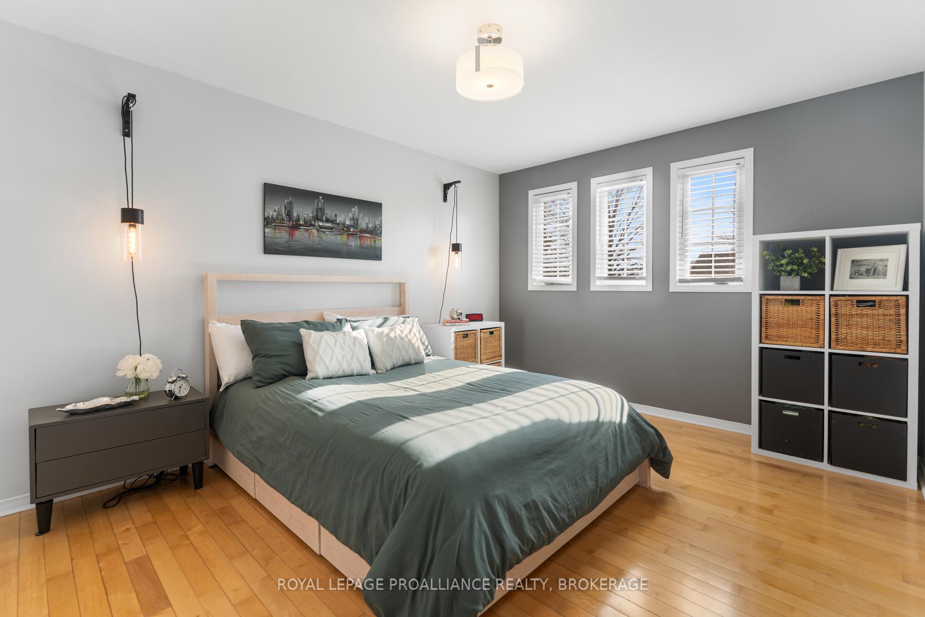 Photo 32 of 469 Freeman Crescent, Kingston, Kingston East (Incl Barret Crt) — HOMEH
