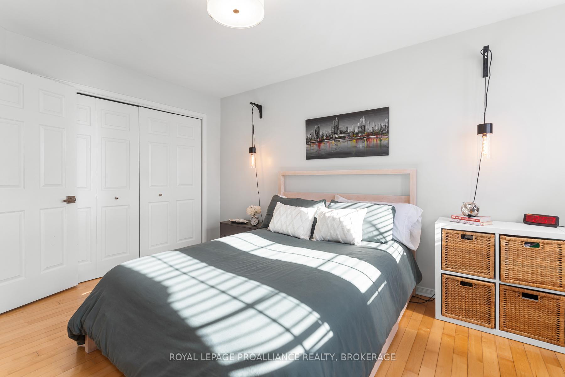 Photo 33 of 469 Freeman Crescent, Kingston, Kingston East (Incl Barret Crt) — HOMEH