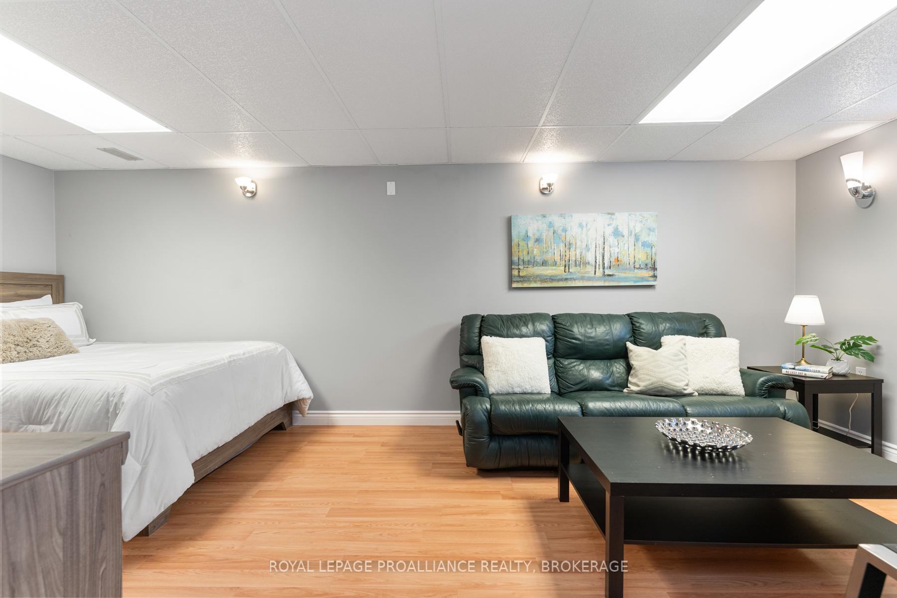 Photo 36 of 469 Freeman Crescent, Kingston, Kingston East (Incl Barret Crt) — HOMEH