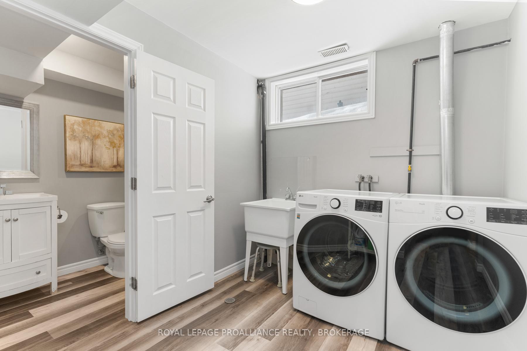 Photo 42 of 469 Freeman Crescent, Kingston, Kingston East (Incl Barret Crt) — HOMEH