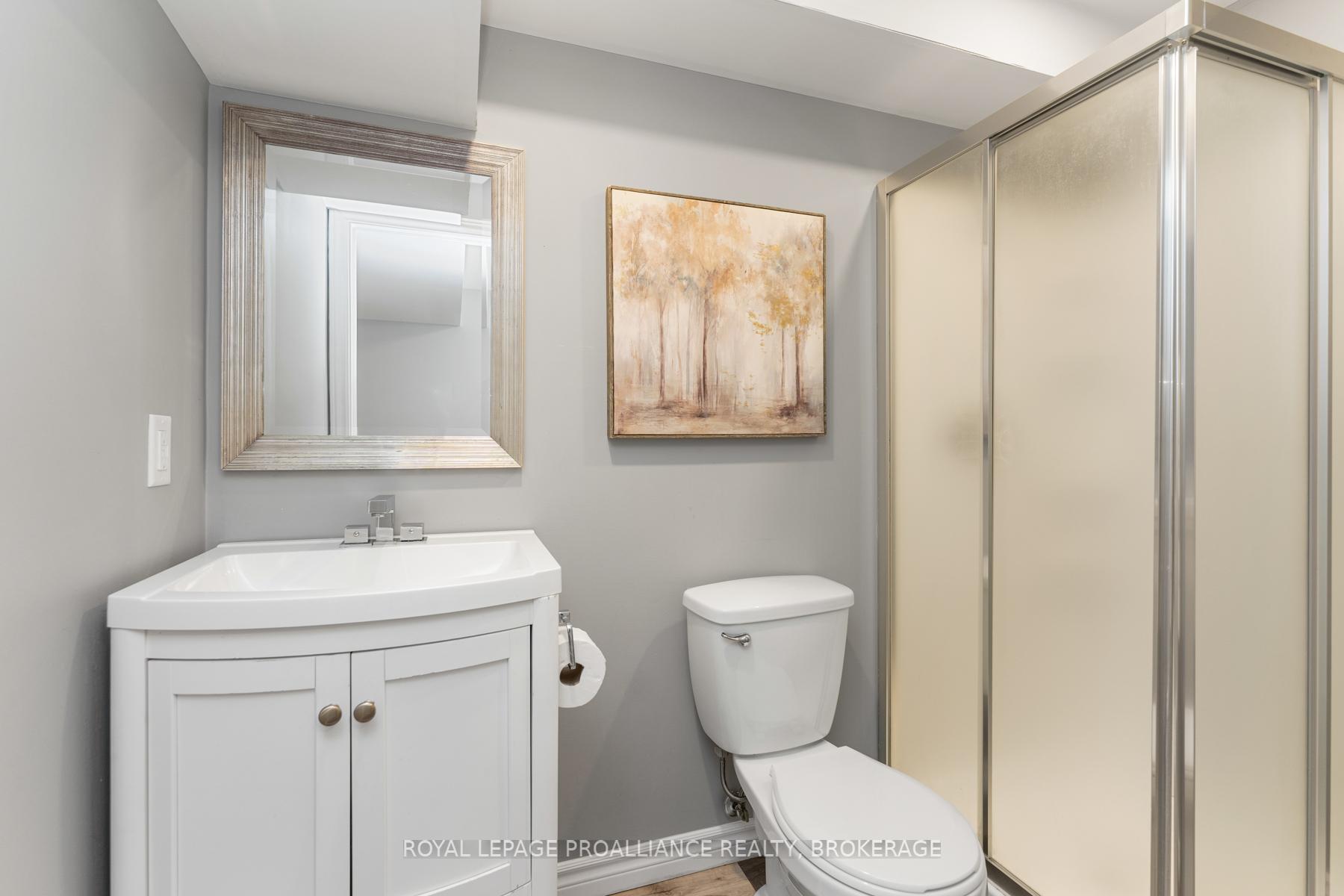 Photo 43 of 469 Freeman Crescent, Kingston, Kingston East (Incl Barret Crt) — HOMEH
