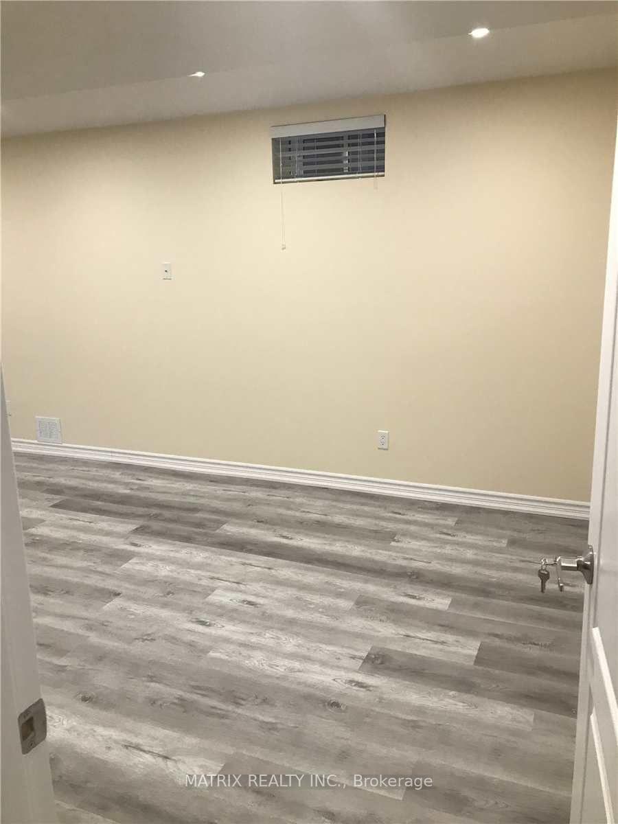 Photo 6 of 2201 Sunflower Road, Pickering, Brock Ridge — HOMEH