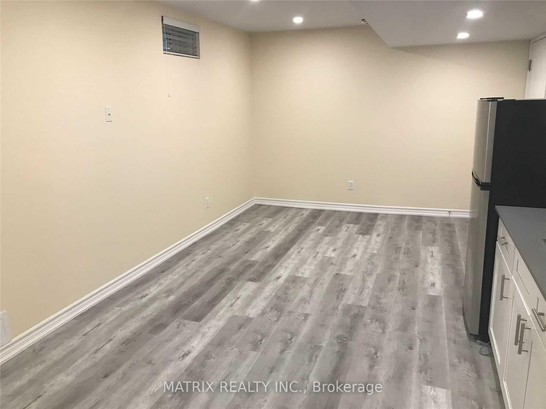 Photo 7 of 2201 Sunflower Road, Pickering, Brock Ridge — HOMEH
