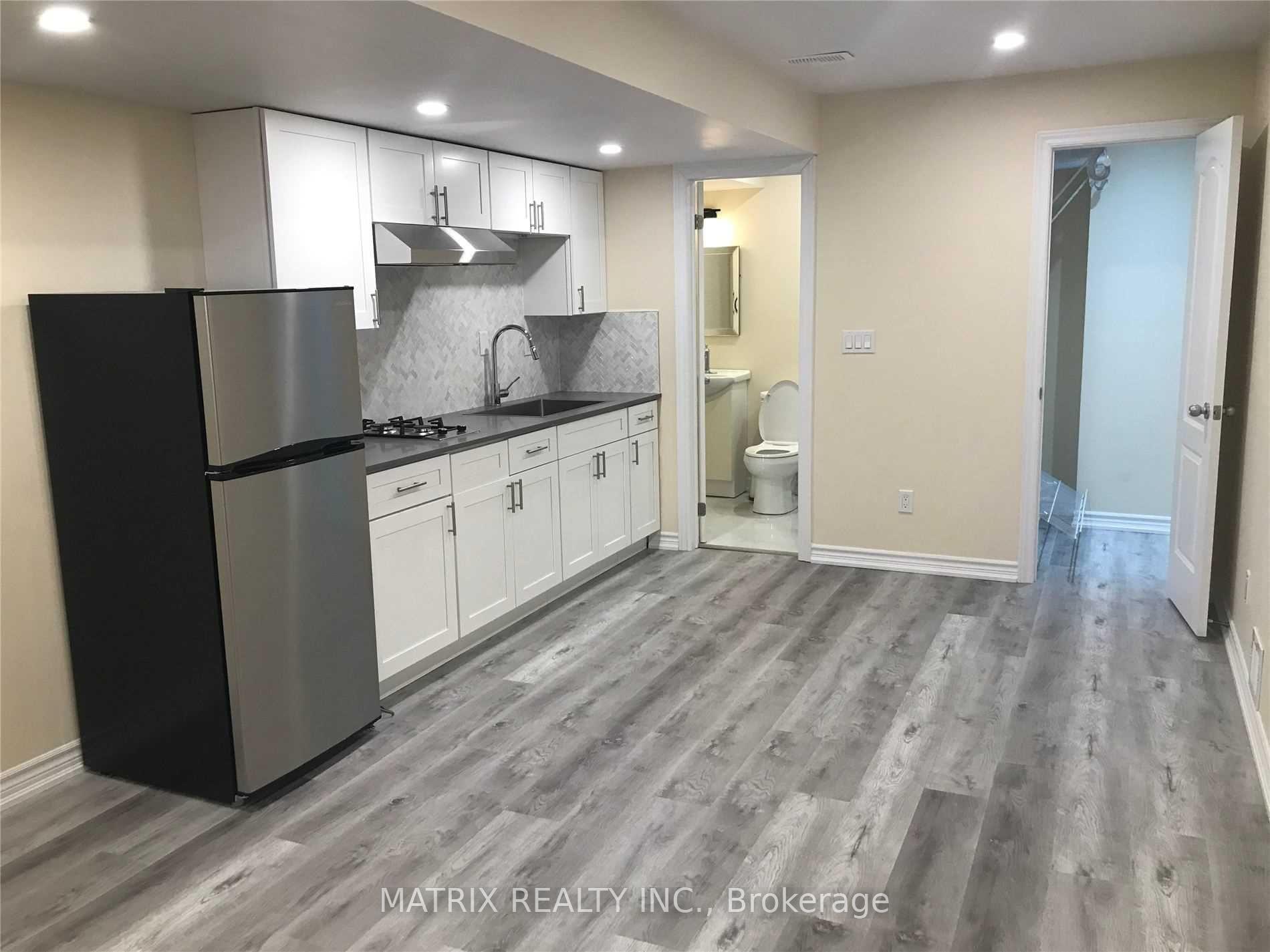 Photo 8 of 2201 Sunflower Road, Pickering, Brock Ridge — HOMEH