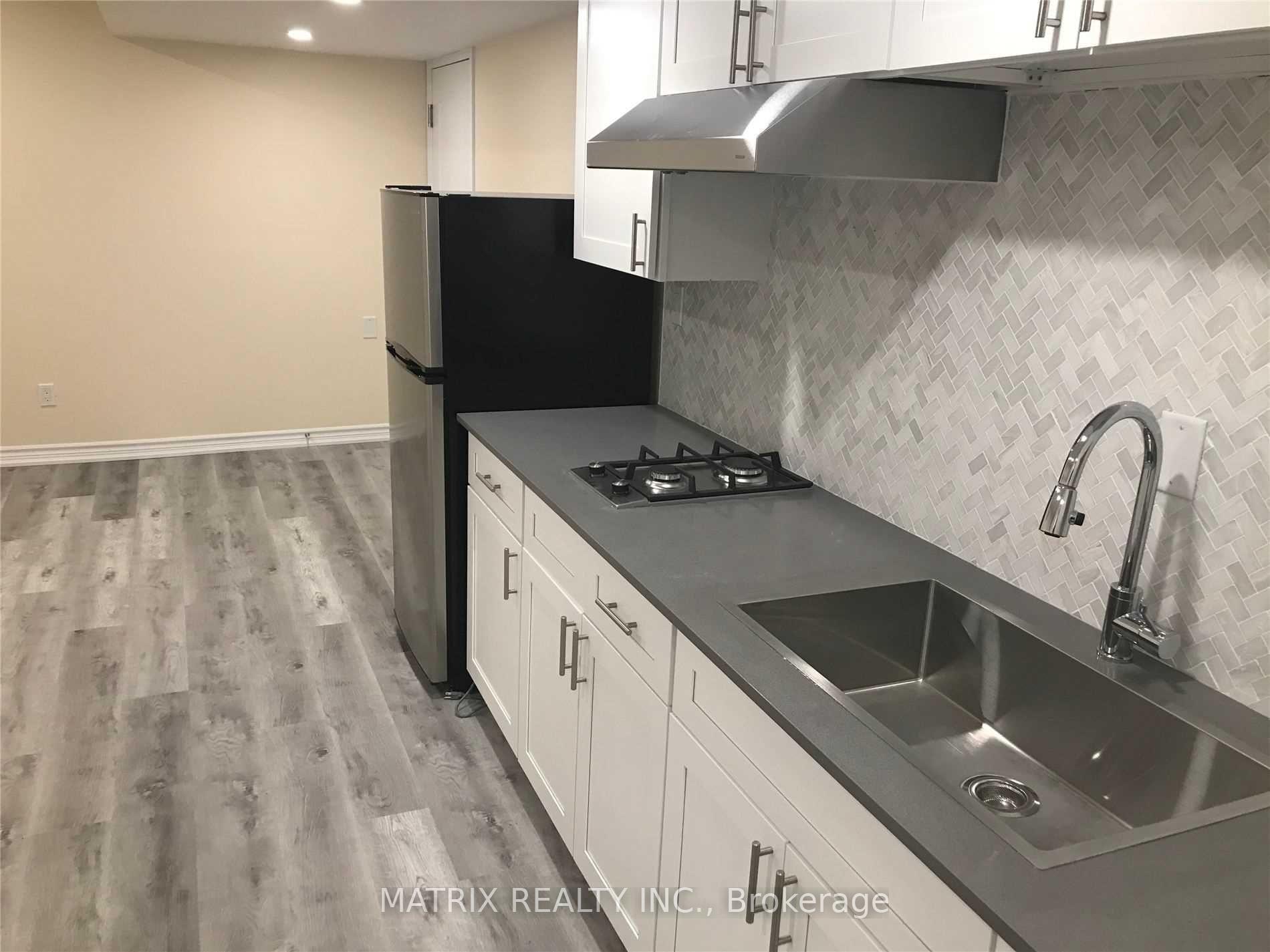 Photo 9 of 2201 Sunflower Road, Pickering, Brock Ridge — HOMEH