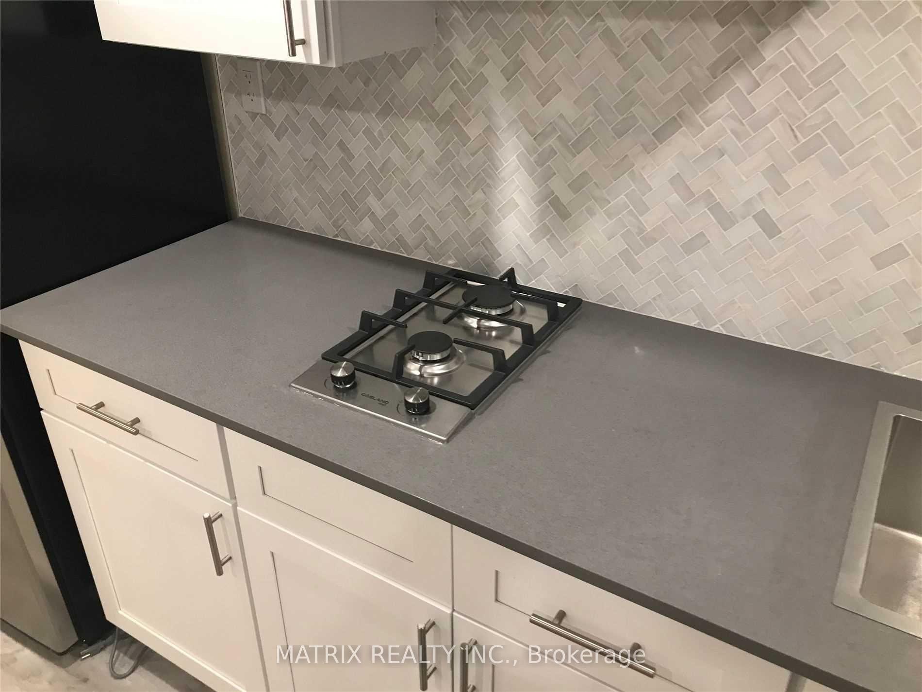 Photo 10 of 2201 Sunflower Road, Pickering, Brock Ridge — HOMEH