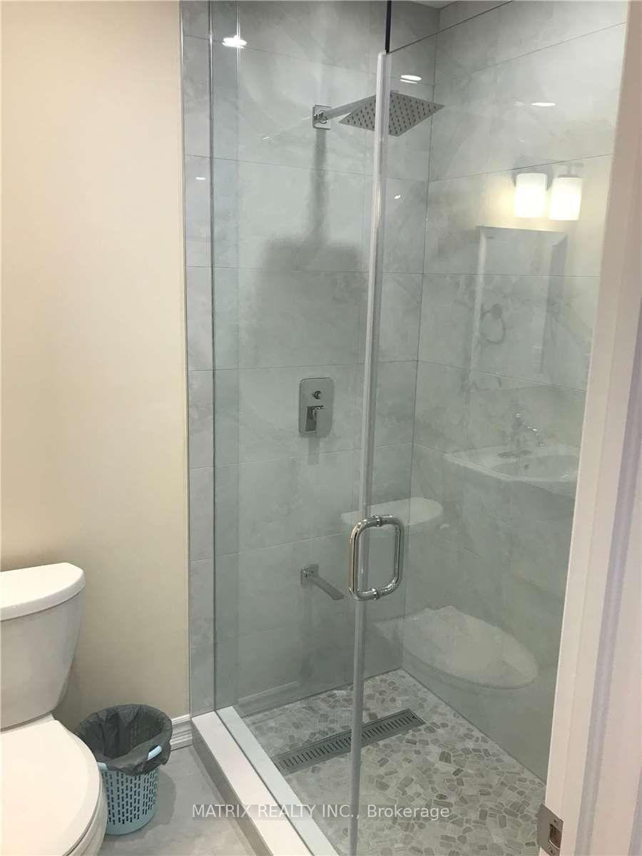 Photo 12 of 2201 Sunflower Road, Pickering, Brock Ridge — HOMEH